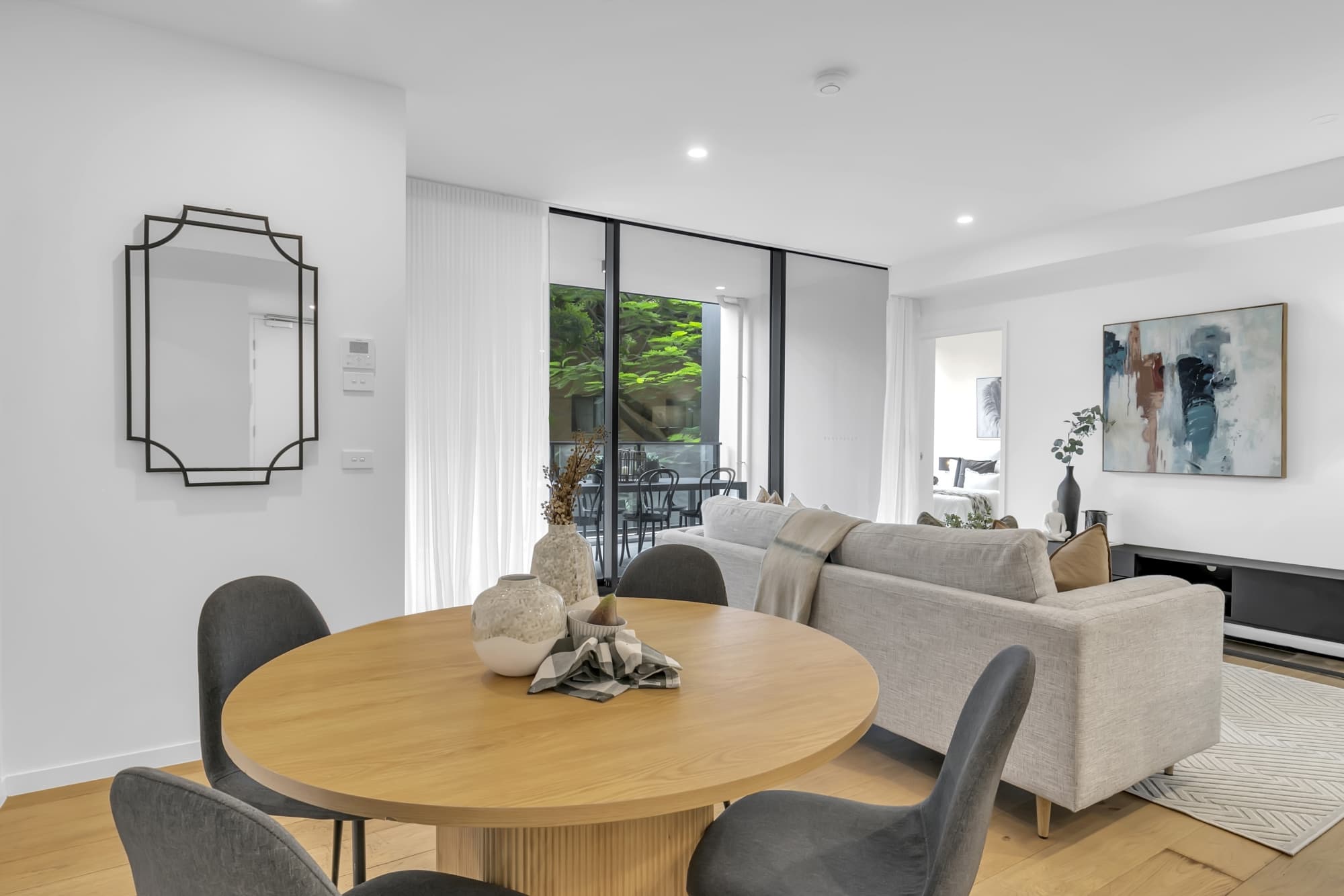 307/50 Sylvan Road, Toowong - Thumbnail 4
