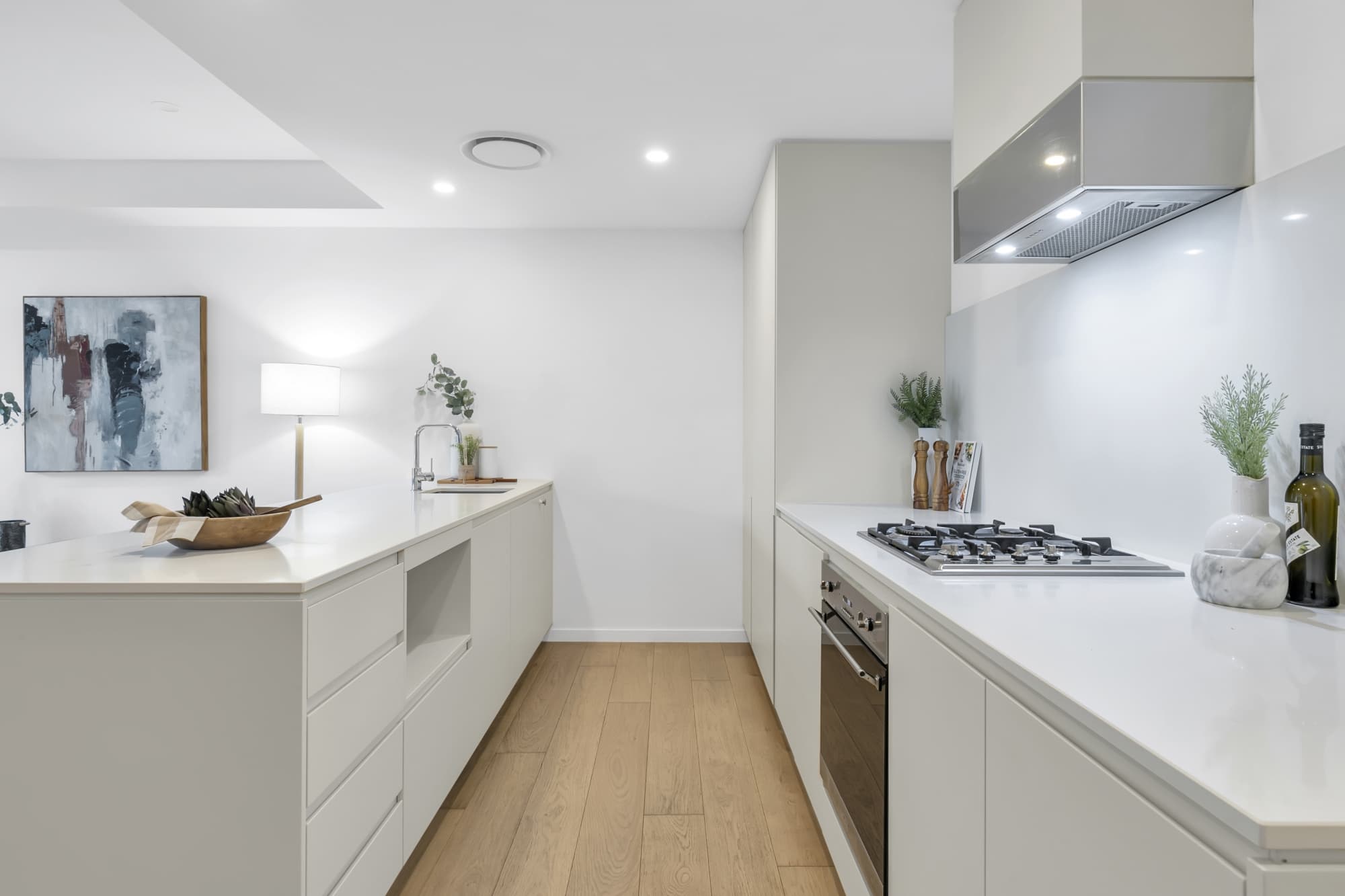 307/50 Sylvan Road, Toowong - Thumbnail 6