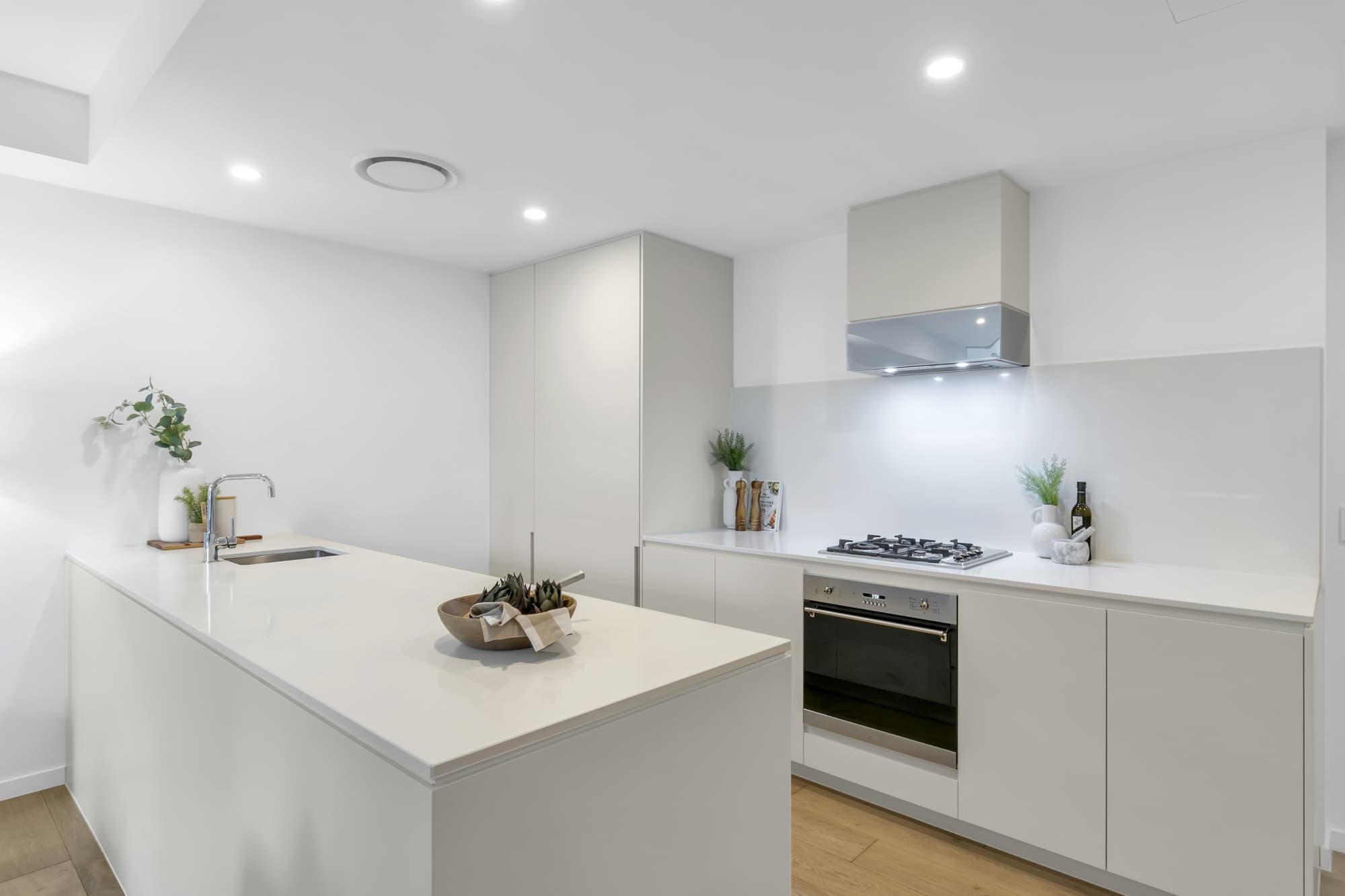 307/50 Sylvan Road, Toowong - Thumbnail 5
