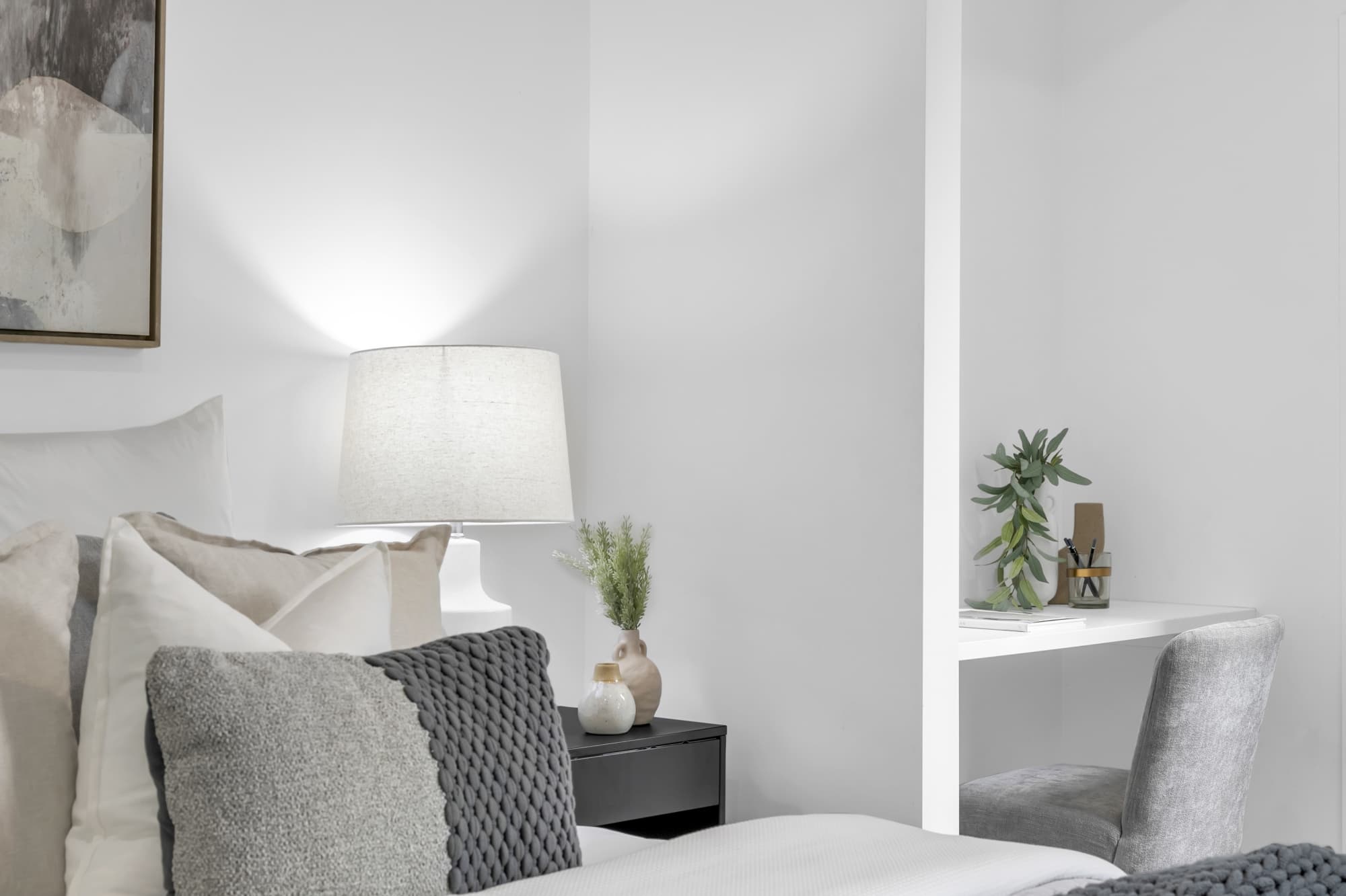 307/50 Sylvan Road, Toowong - Thumbnail 8