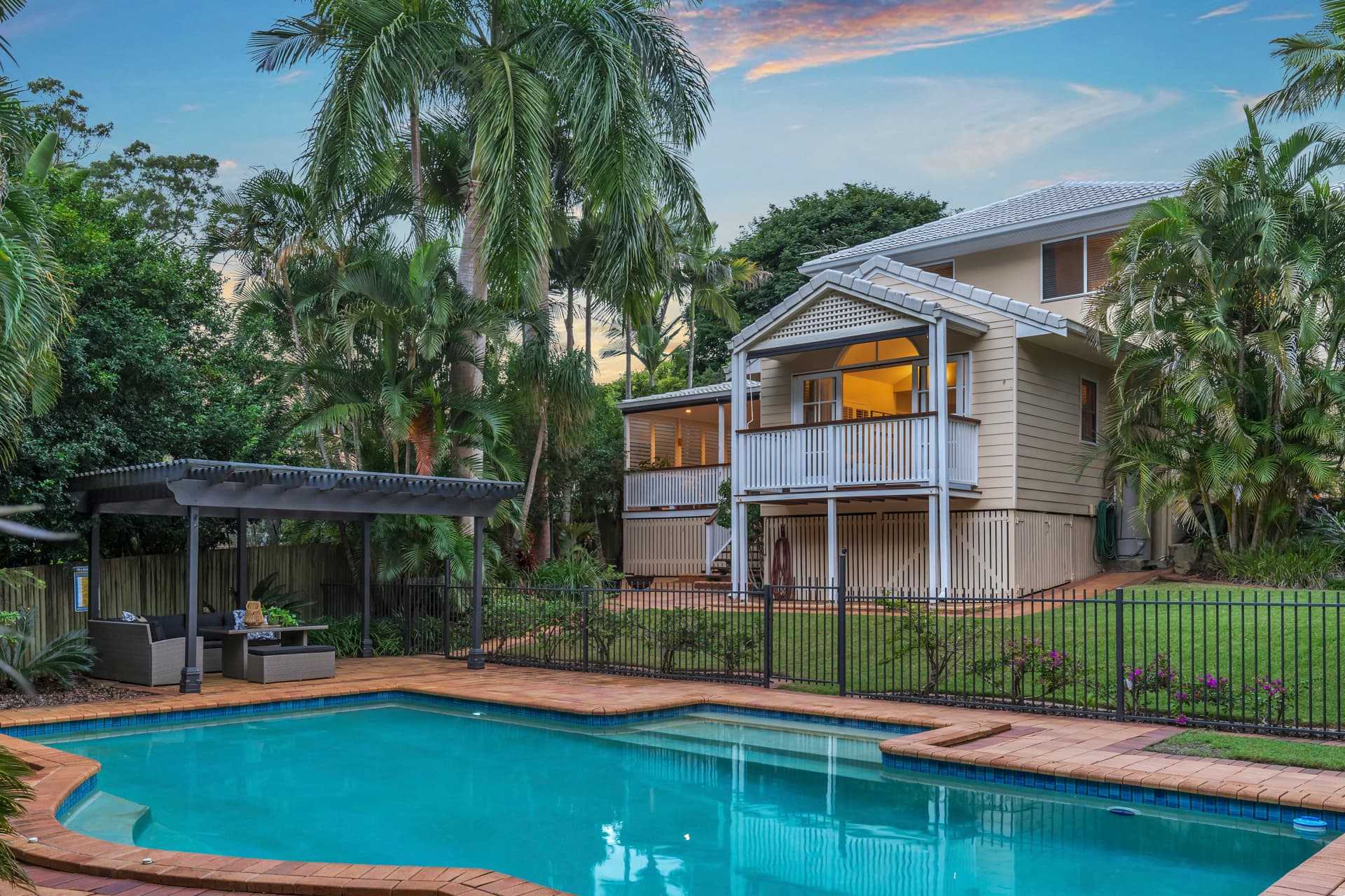 128 Ironbark Road, Chapel Hill - Image 1