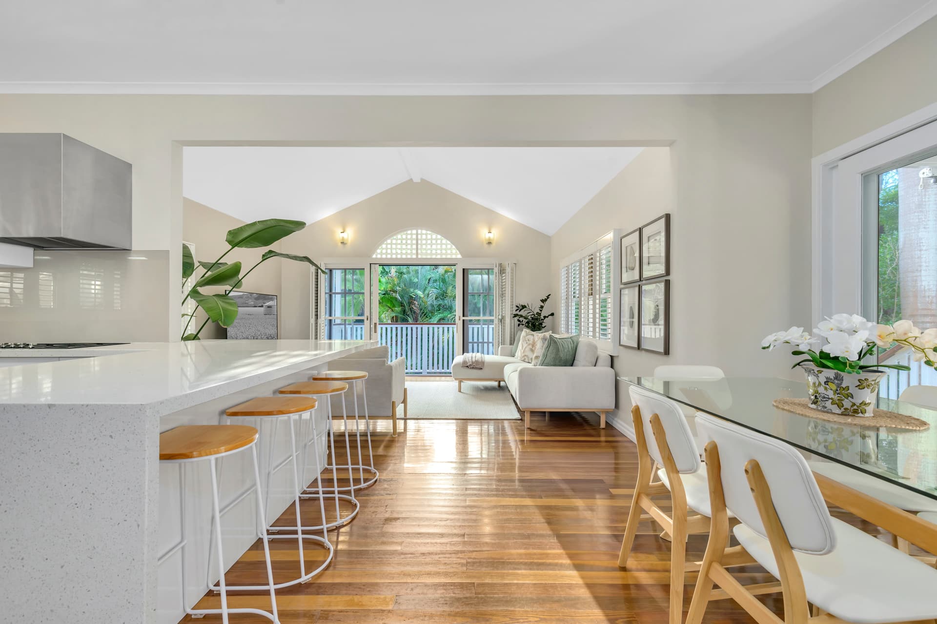 128 Ironbark Road, Chapel Hill - Thumbnail 5