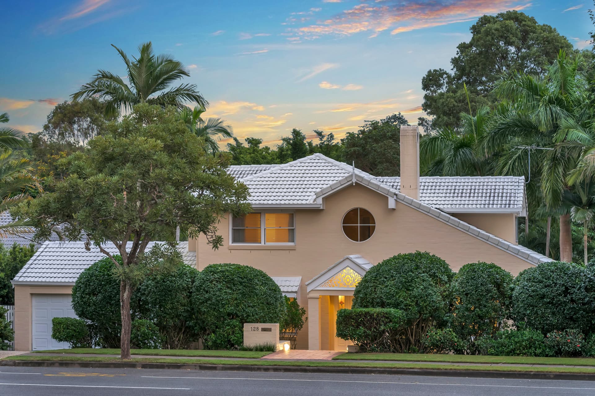 128 Ironbark Road, Chapel Hill - Thumbnail 2