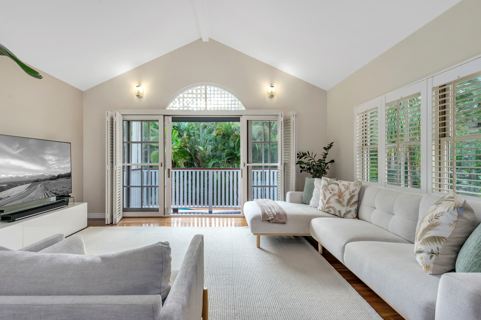 128 Ironbark Road, Chapel Hill - Thumbnail 7