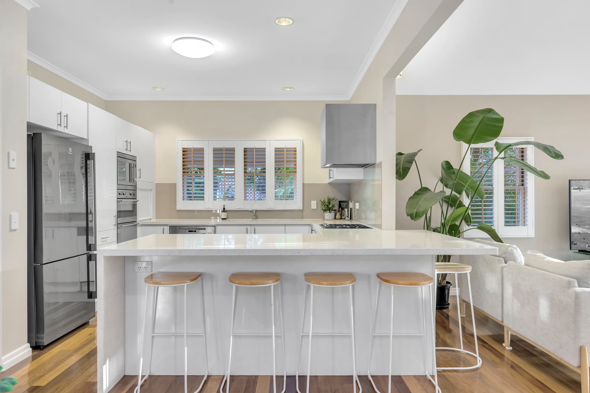 128 Ironbark Road, Chapel Hill - Thumbnail 6
