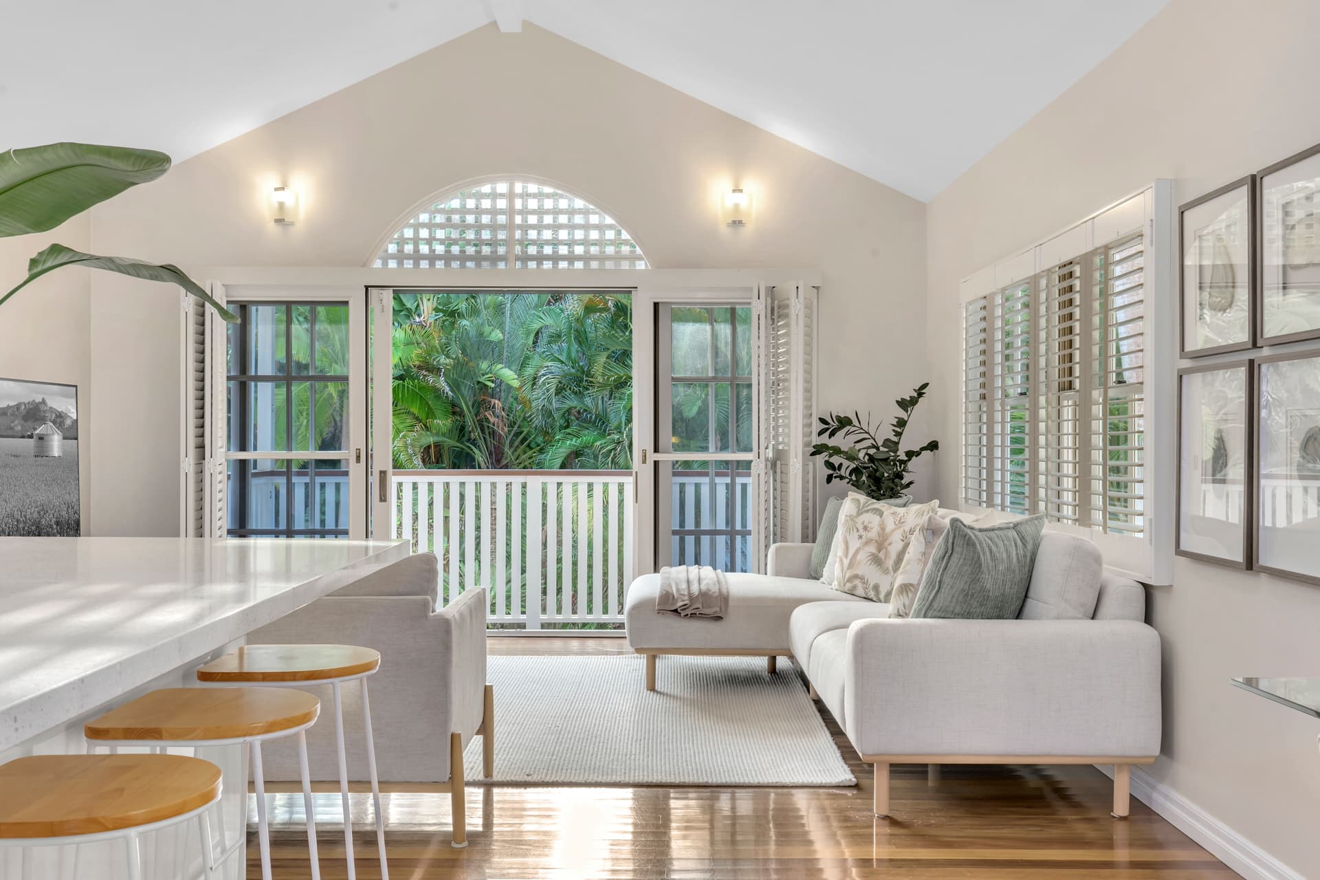 128 Ironbark Road, Chapel Hill - Thumbnail 4