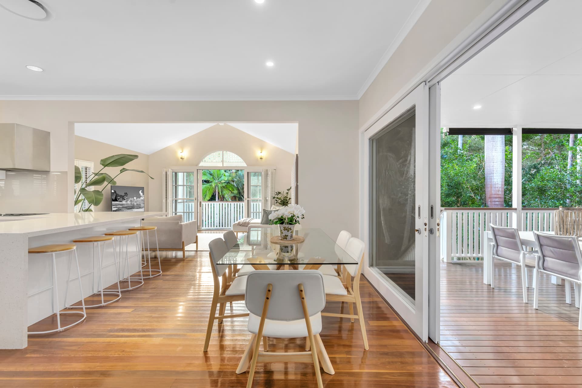 128 Ironbark Road, Chapel Hill - Thumbnail 3
