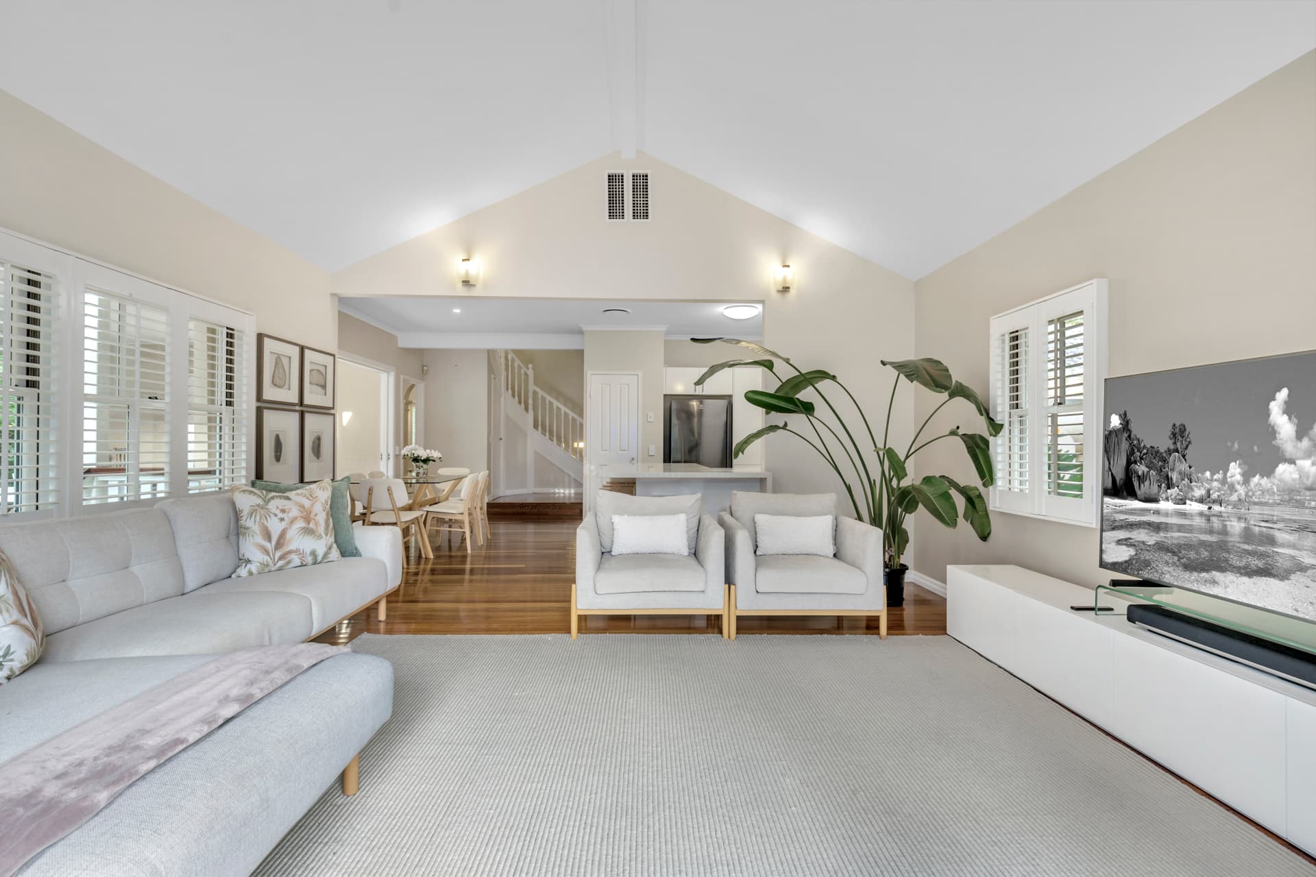 128 Ironbark Road, Chapel Hill - Thumbnail 8