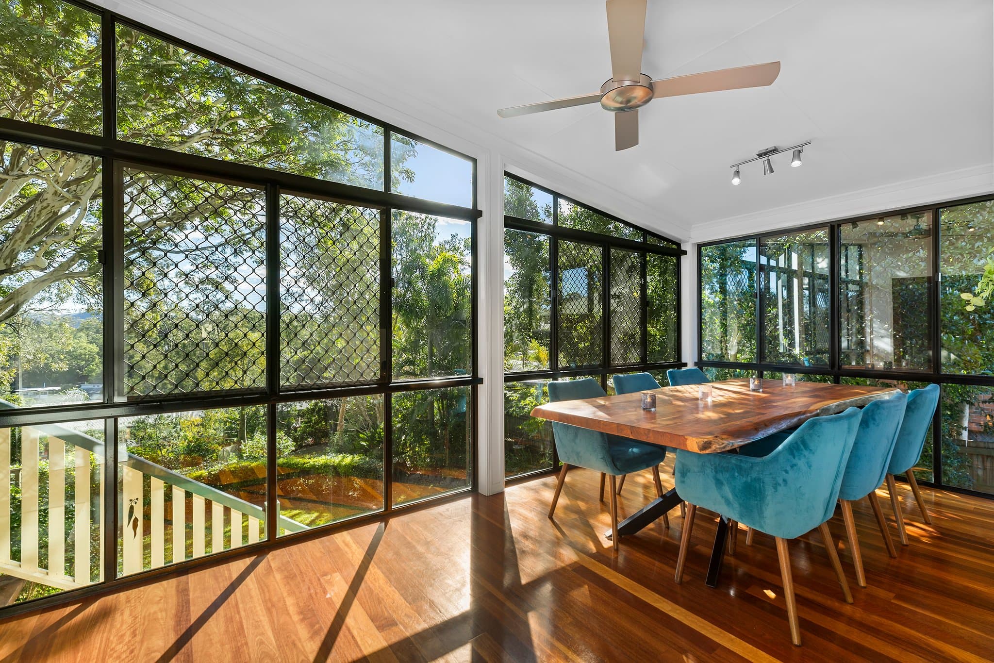 17 Kenmore Road, Kenmore - Thumbnail 6