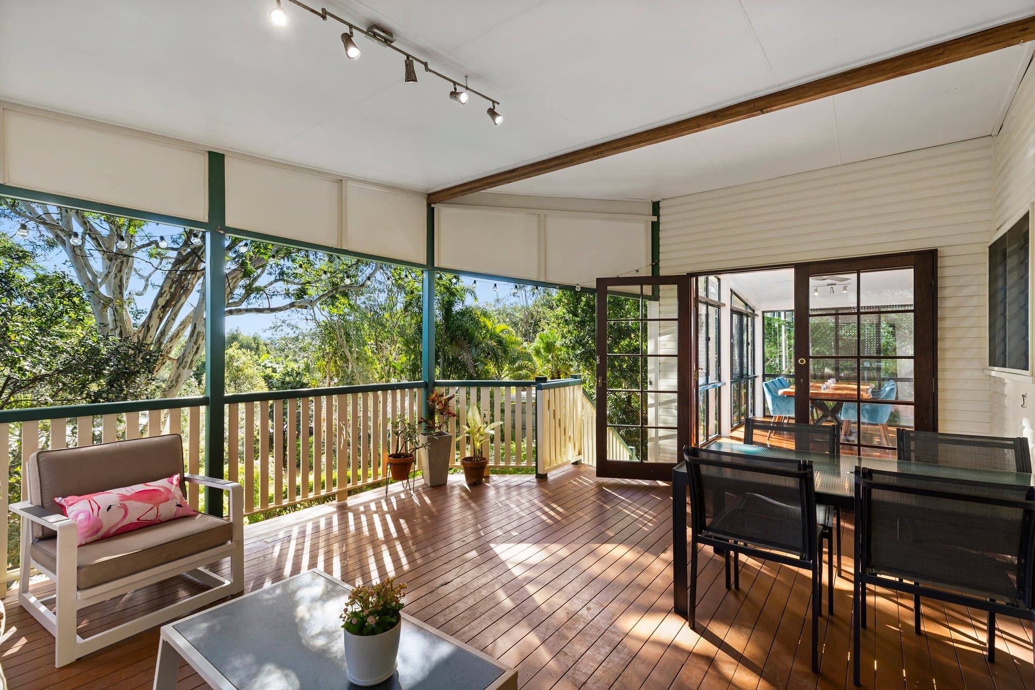 17 Kenmore Road, Kenmore - Thumbnail 7