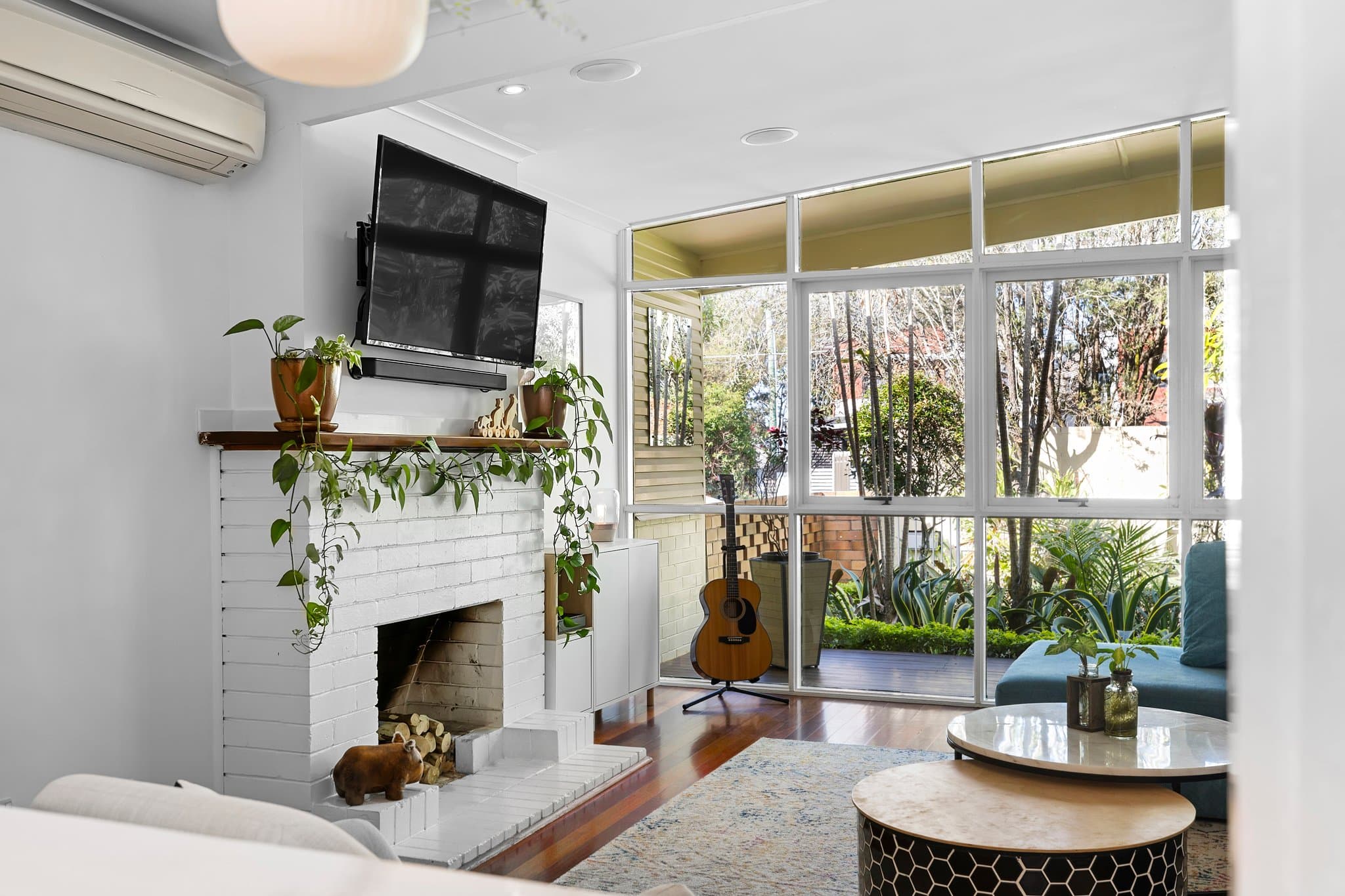 17 Kenmore Road, Kenmore - Thumbnail 3