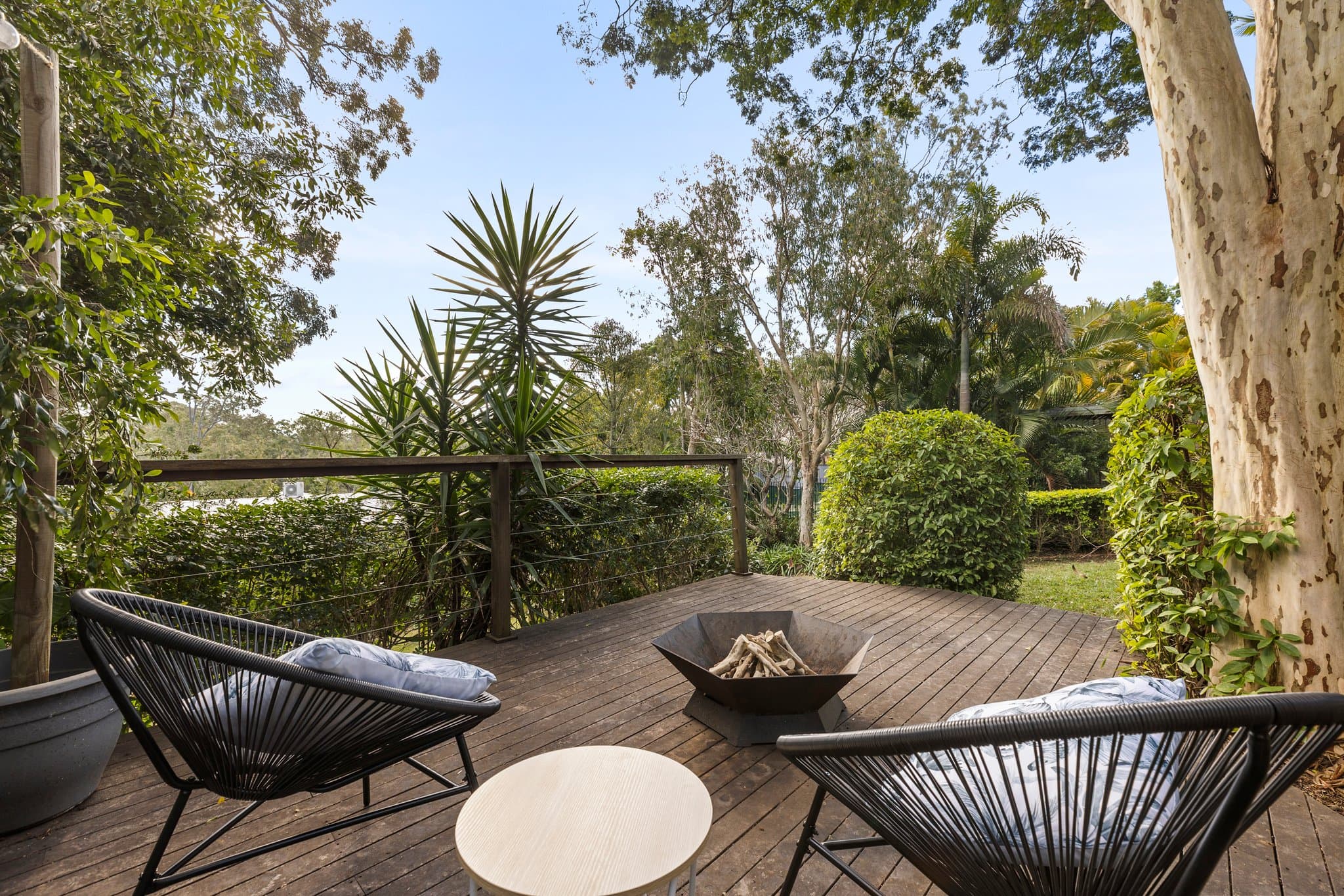 17 Kenmore Road, Kenmore - Thumbnail 8
