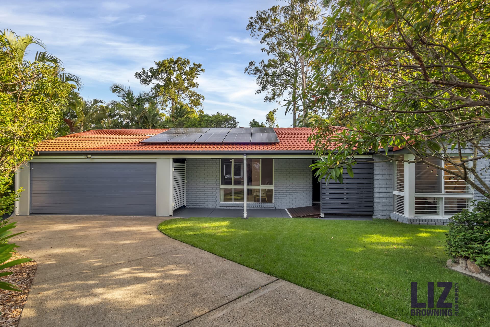 54 Morningview Stree..., Chapel Hill - Image 1