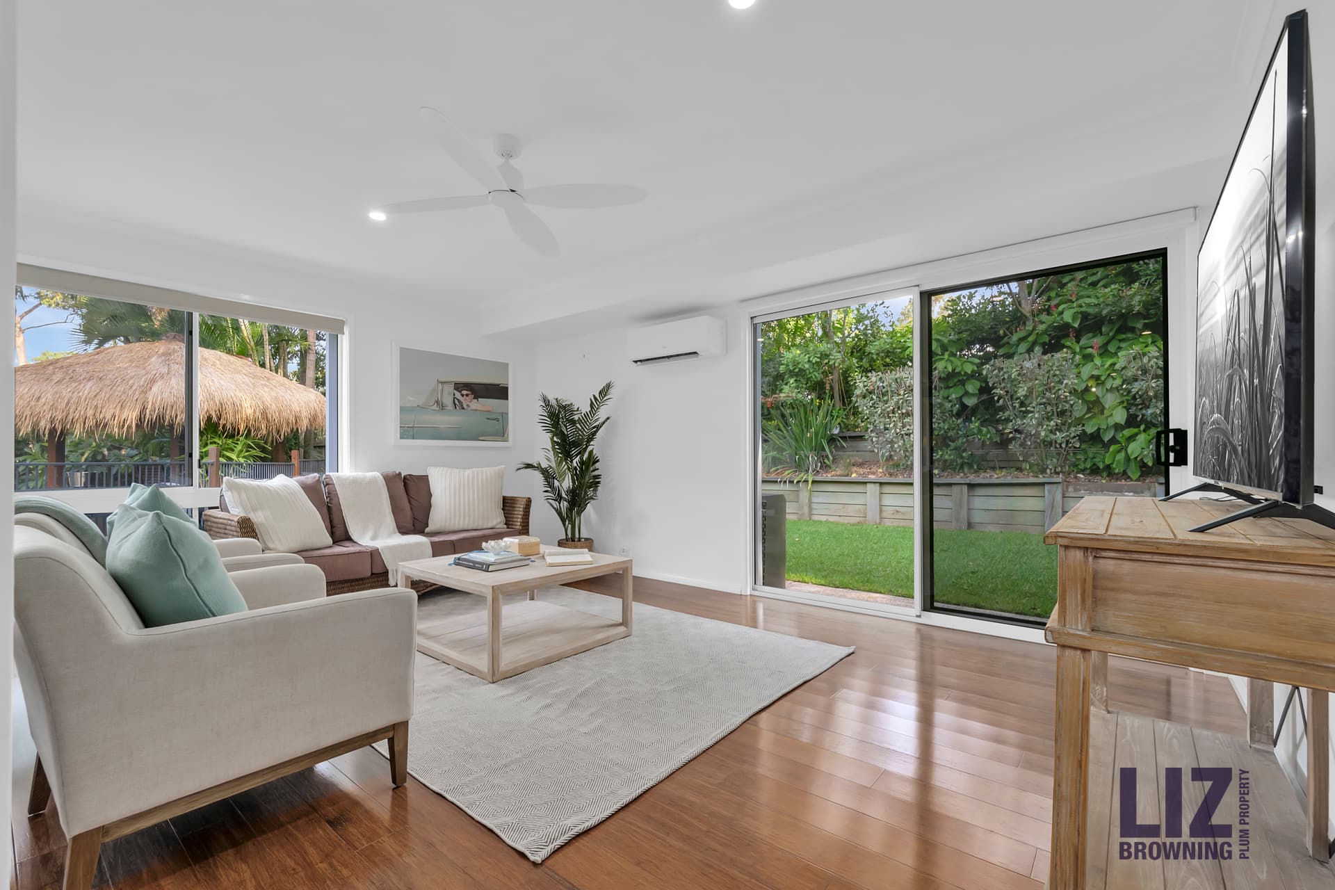 54 Morningview Stree..., Chapel Hill - Thumbnail 8