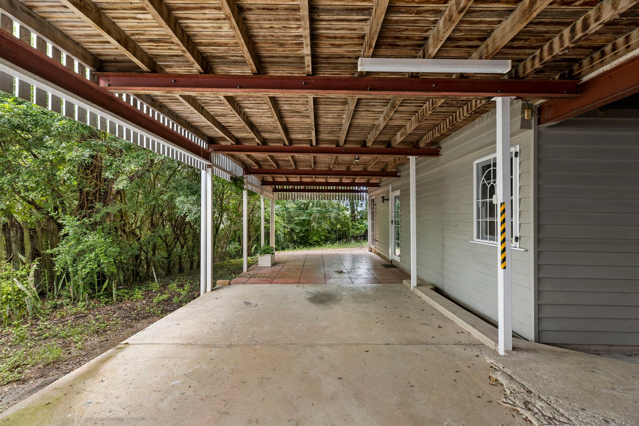 52 Woodstock Avenue, Taringa - Thumbnail 7