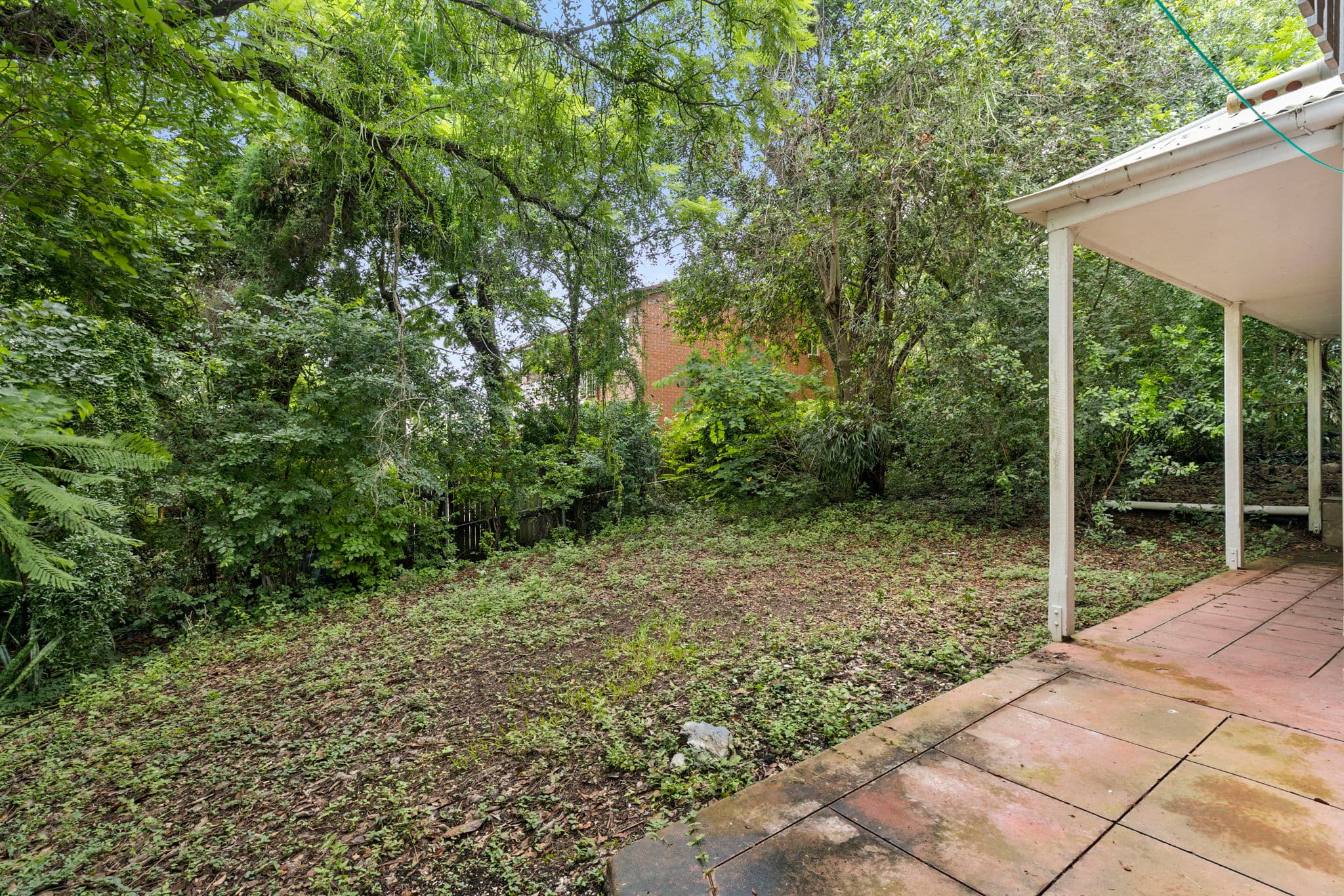 52 Woodstock Avenue, Taringa - Thumbnail 6