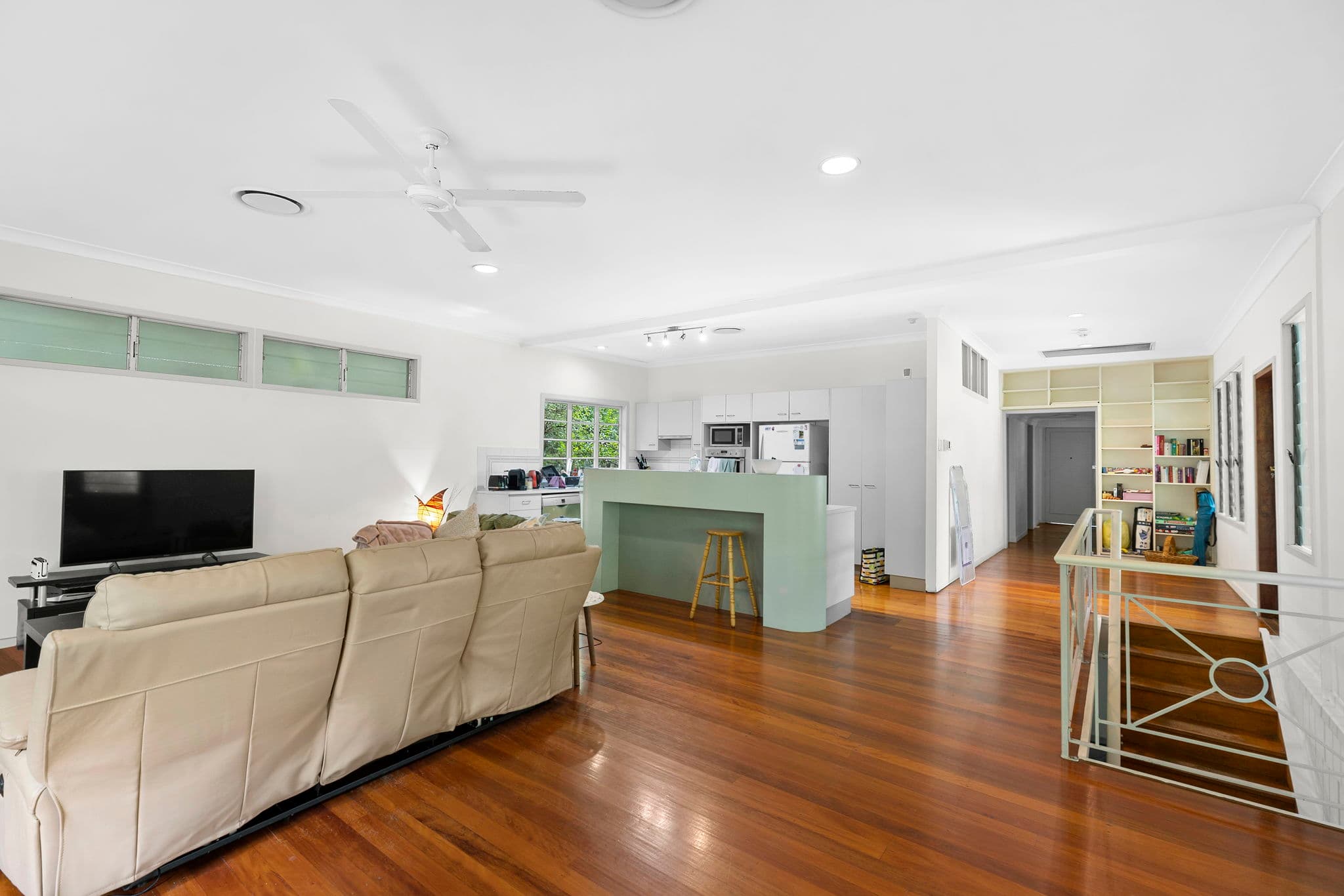 52 Woodstock Avenue, Taringa - Thumbnail 4