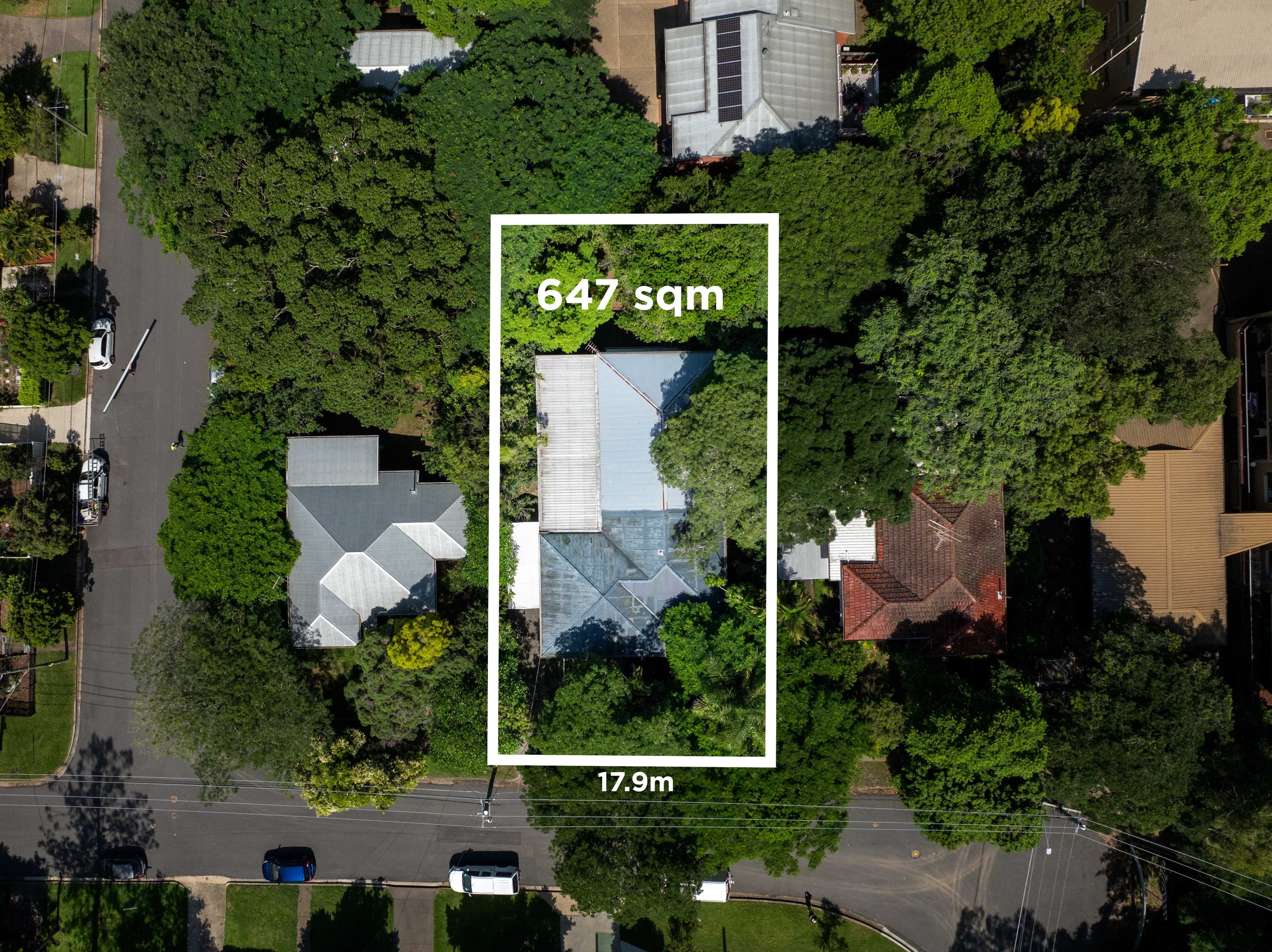 52 Woodstock Avenue, Taringa - Thumbnail 2