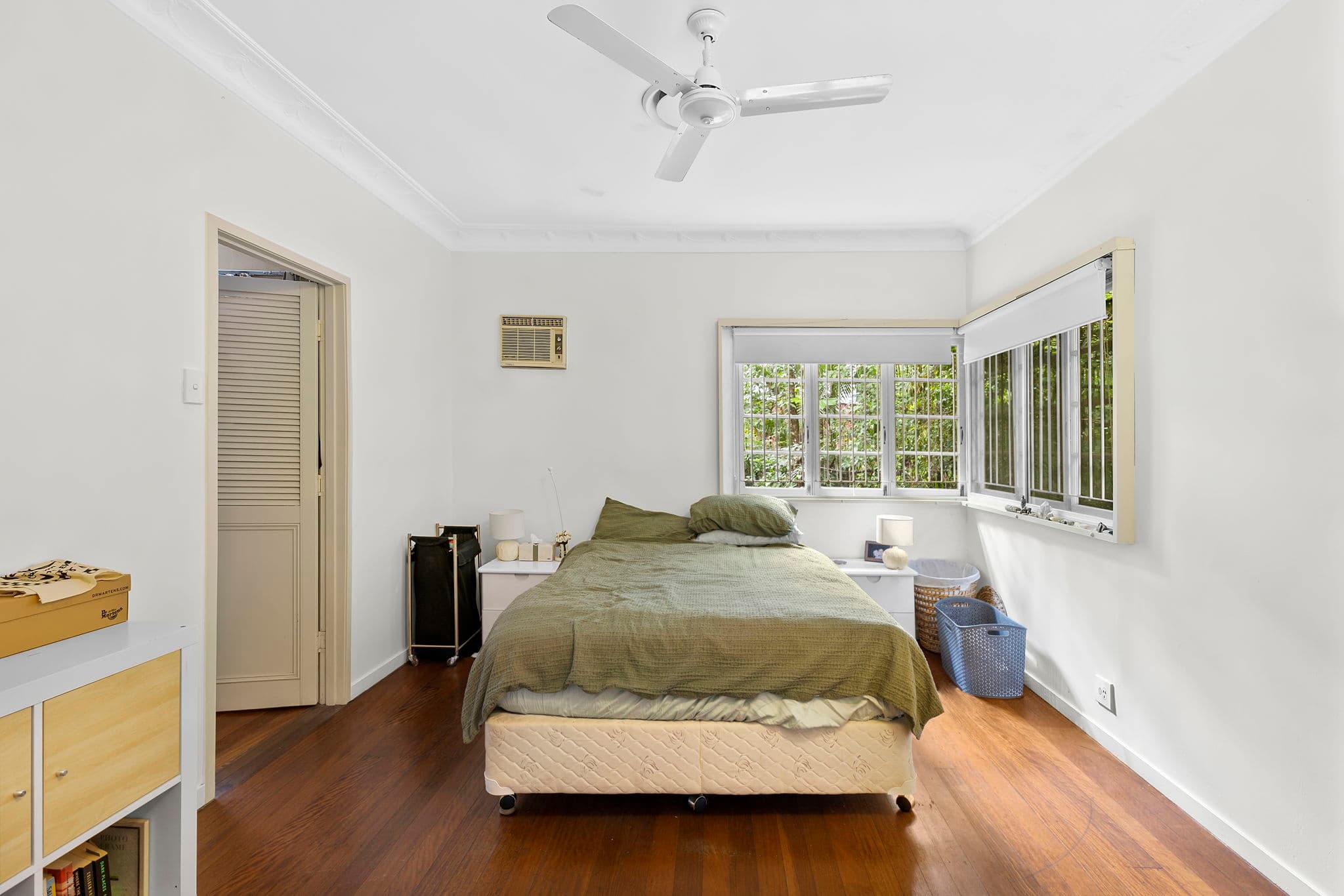 52 Woodstock Avenue, Taringa - Thumbnail 8