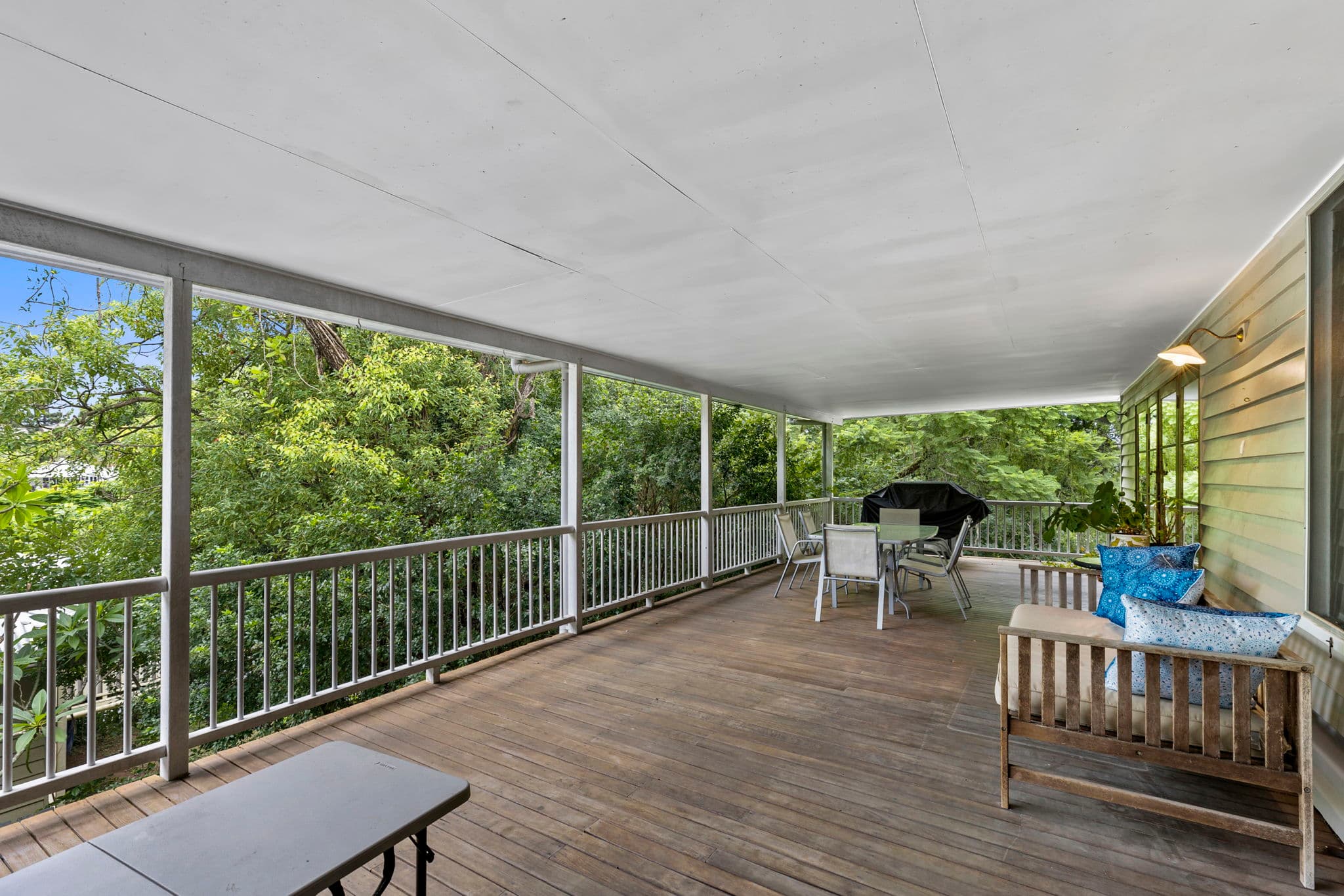 52 Woodstock Avenue, Taringa - Thumbnail 5