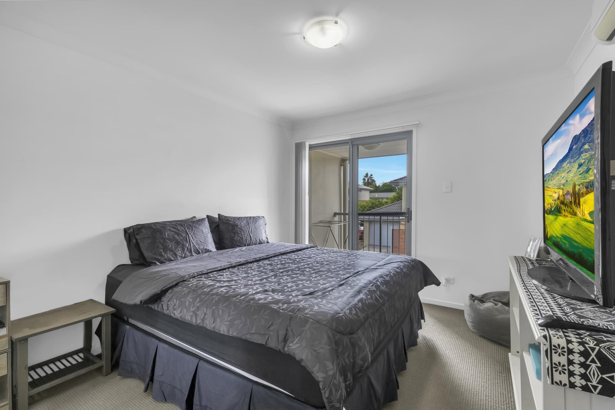 403 - Forbidden, Browns Plains - Thumbnail 6
