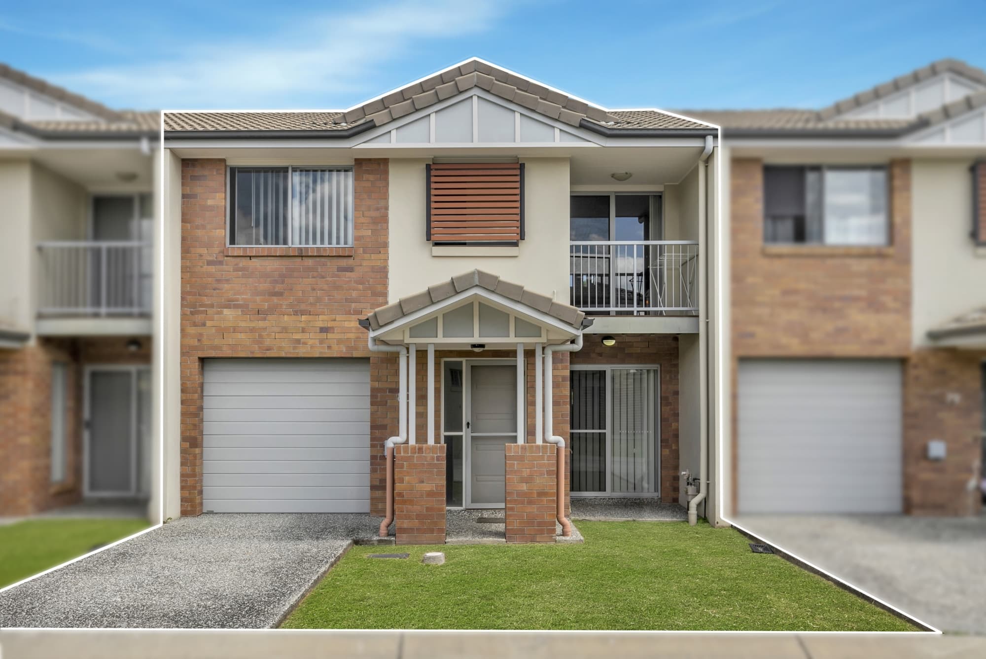 403 - Forbidden, Browns Plains - Thumbnail 2