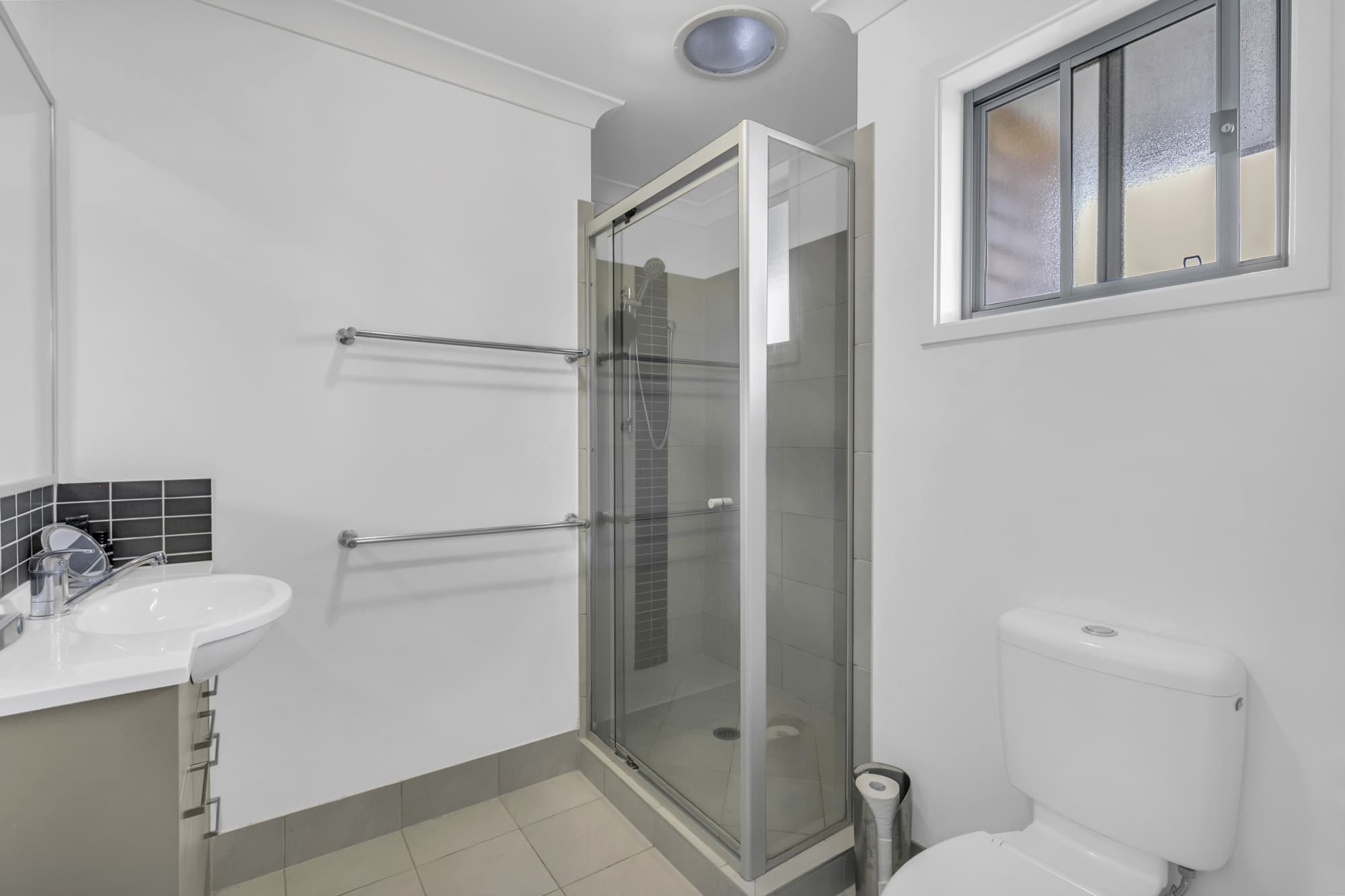 403 - Forbidden, Browns Plains - Thumbnail 7