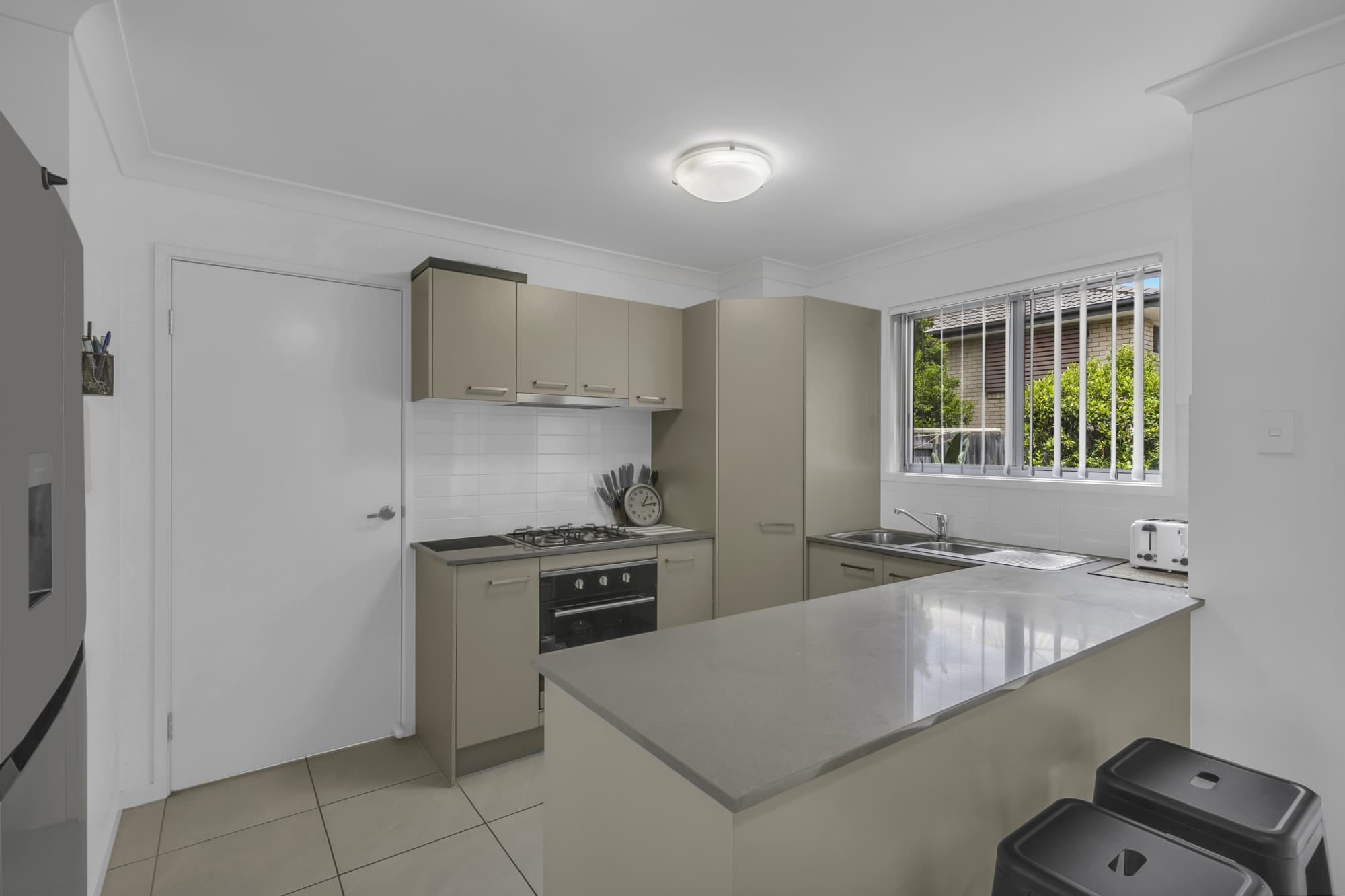 403 - Forbidden, Browns Plains - Thumbnail 4