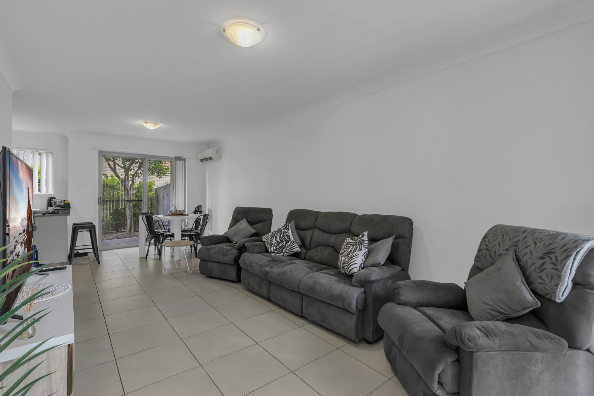 403 - Forbidden, Browns Plains - Thumbnail 3