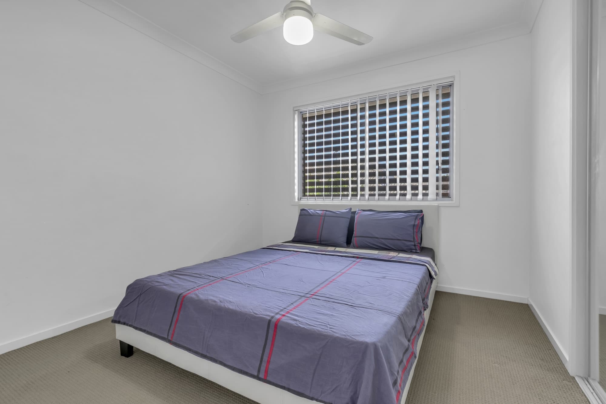 403 - Forbidden, Browns Plains - Thumbnail 8
