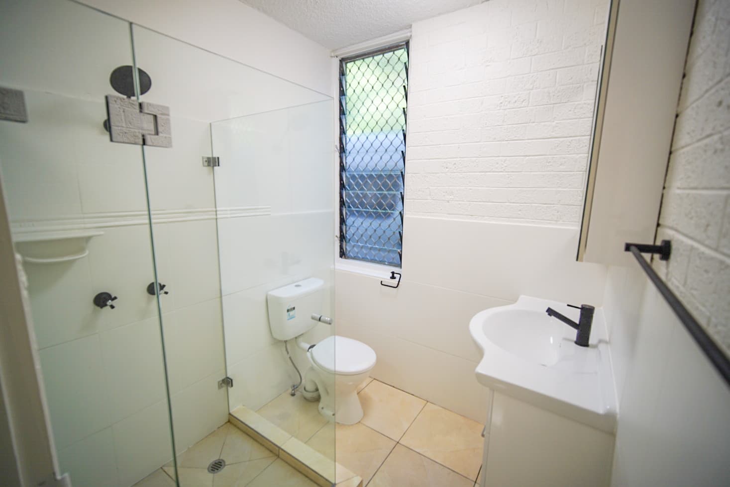 8/59 Sandford Street, St Lucia - Thumbnail 7