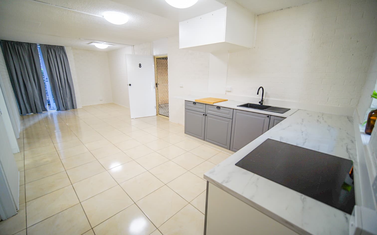 8/59 Sandford Street, St Lucia - Thumbnail 2
