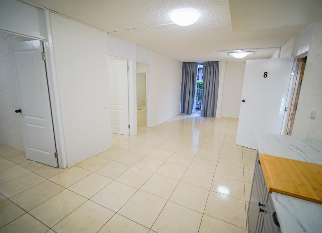 8/59 Sandford Street, St Lucia - Thumbnail 3