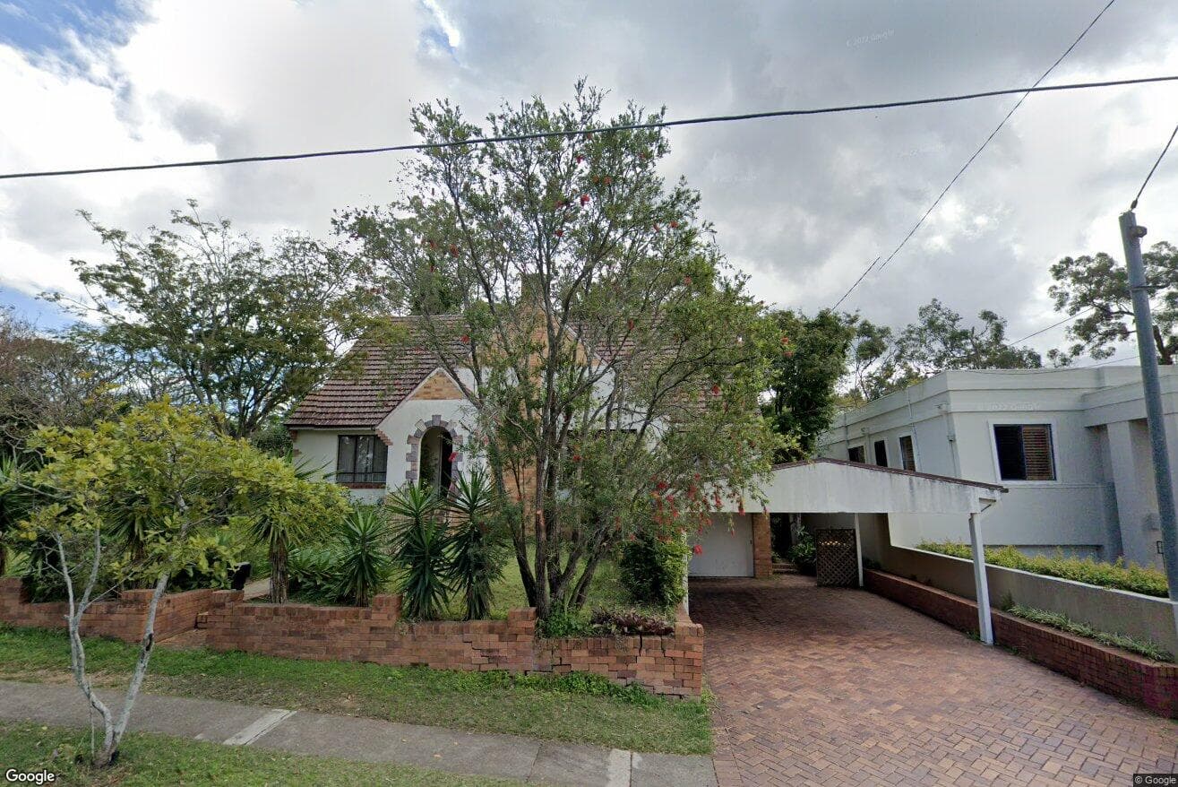 204 Hawken Drive, St Lucia - Image 1