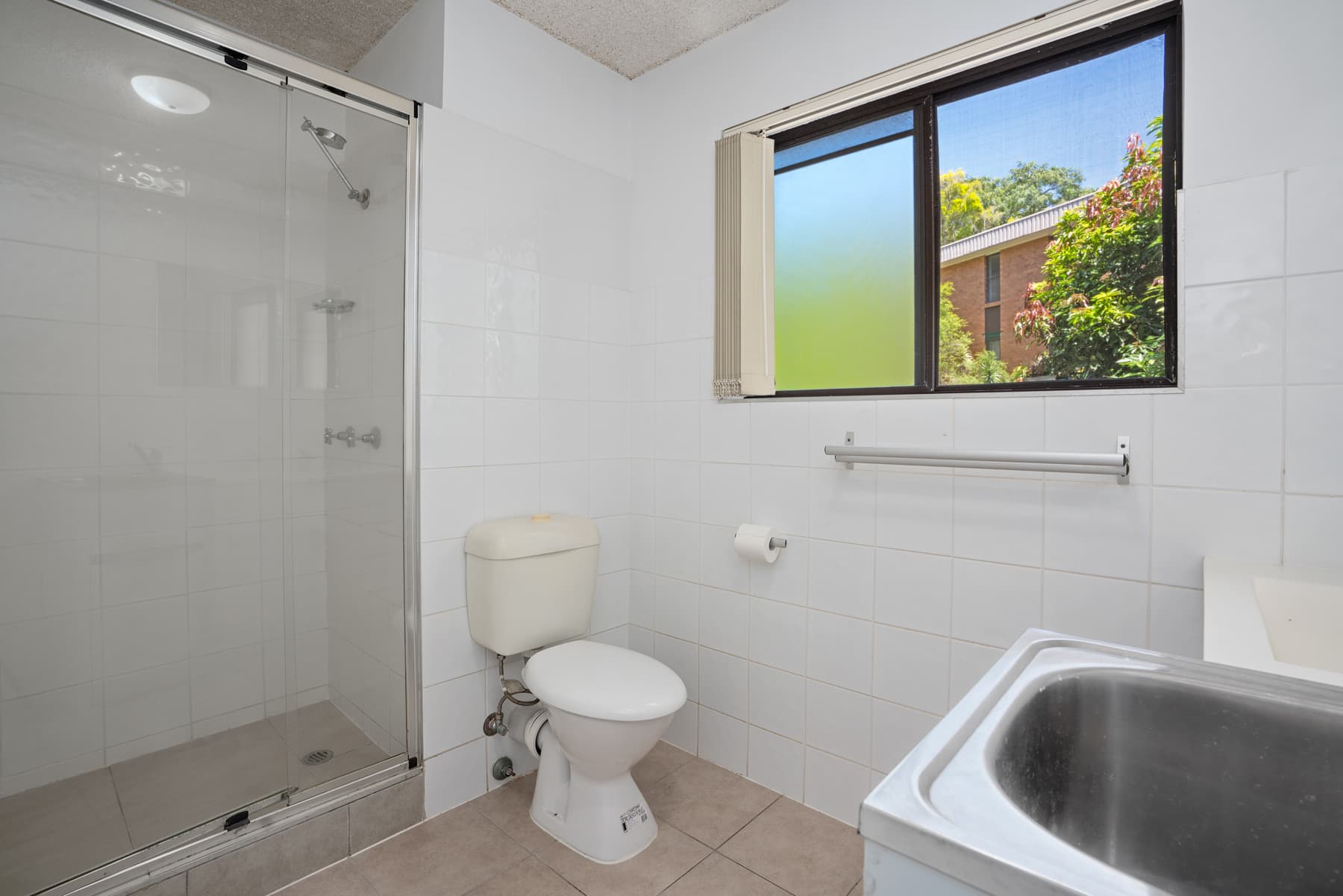 1/43 Stanley Terrace, Taringa - Thumbnail 6