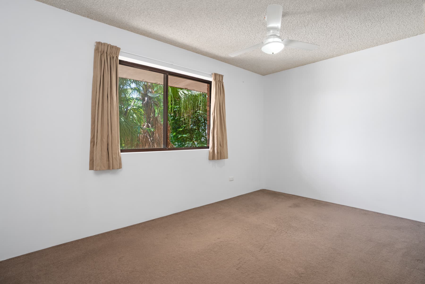 1/43 Stanley Terrace, Taringa - Thumbnail 5
