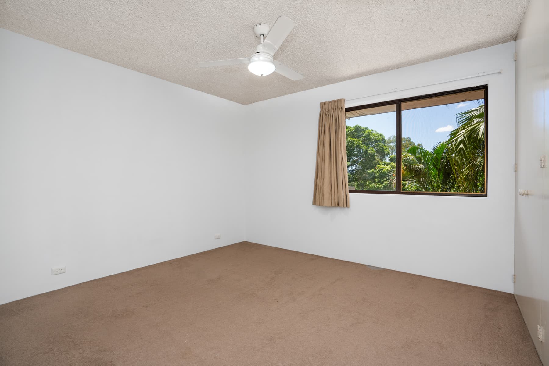 1/43 Stanley Terrace, Taringa - Thumbnail 7