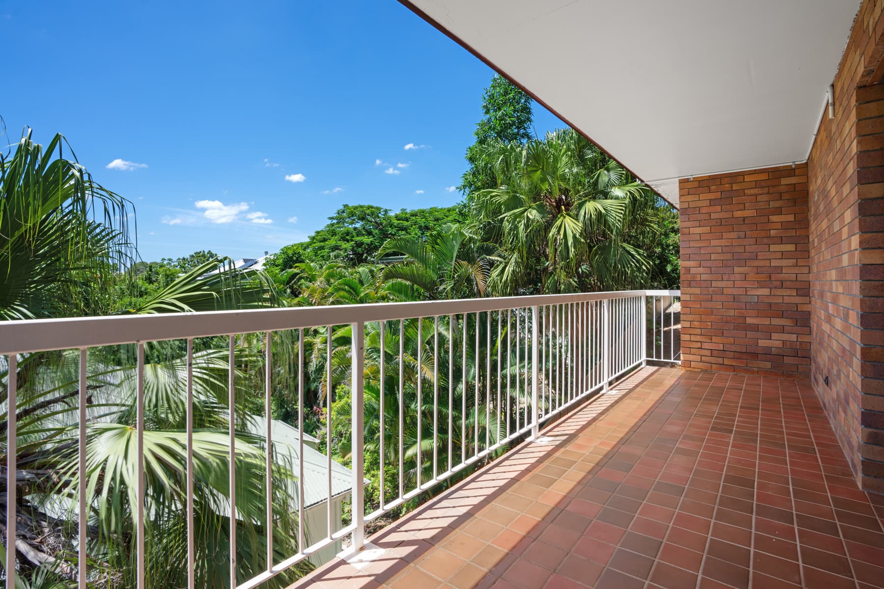 1/43 Stanley Terrace, Taringa - Thumbnail 4