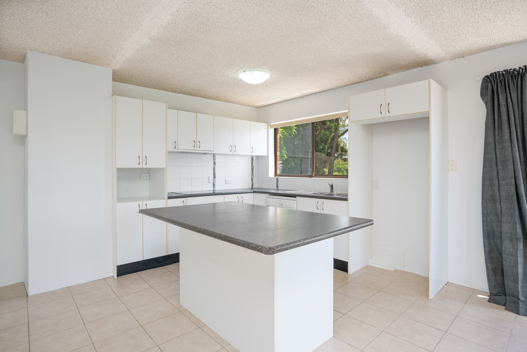 1/43 Stanley Terrace, Taringa - Thumbnail 3