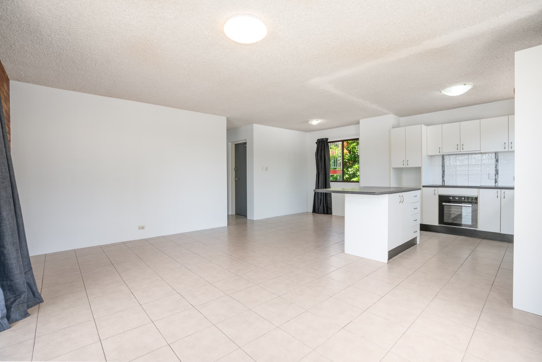 1/43 Stanley Terrace, Taringa - Thumbnail 8