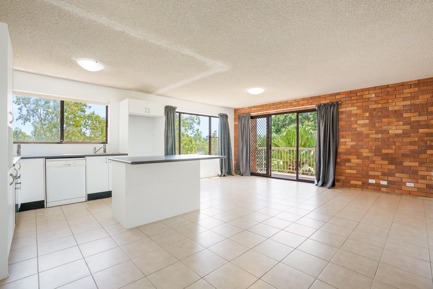 1/43 Stanley Terrace, Taringa - Image 1
