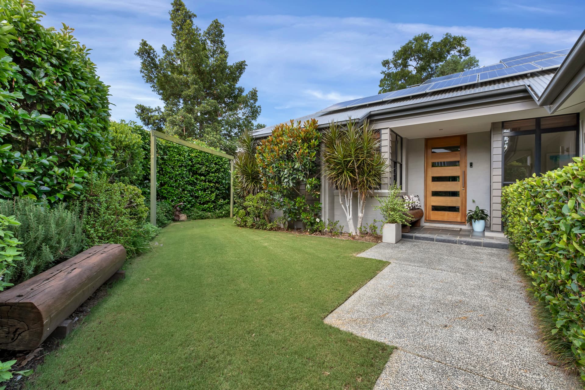 11 Amberelle Place, Chapel Hill - Thumbnail 2