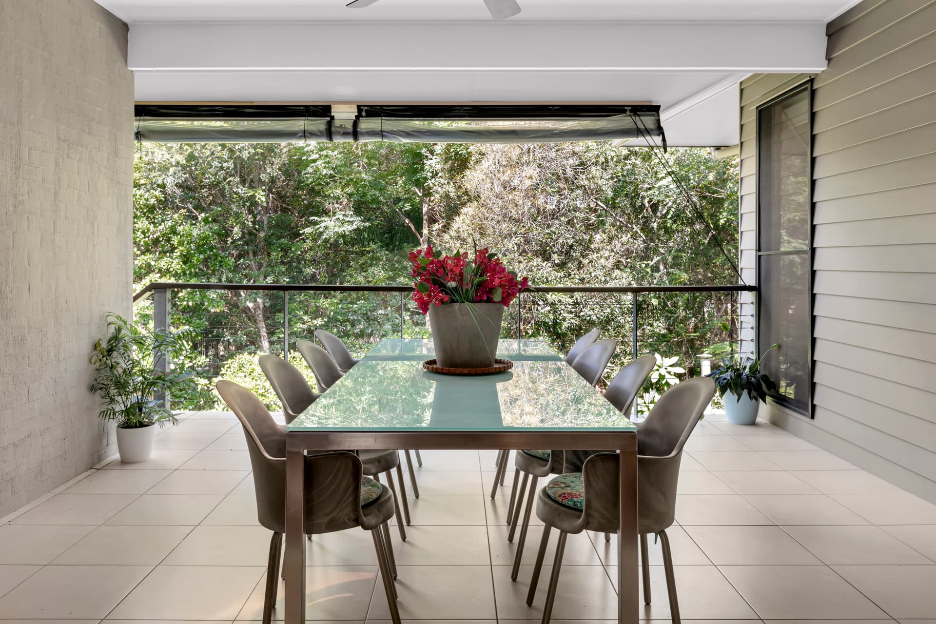 11 Amberelle Place, Chapel Hill - Thumbnail 7