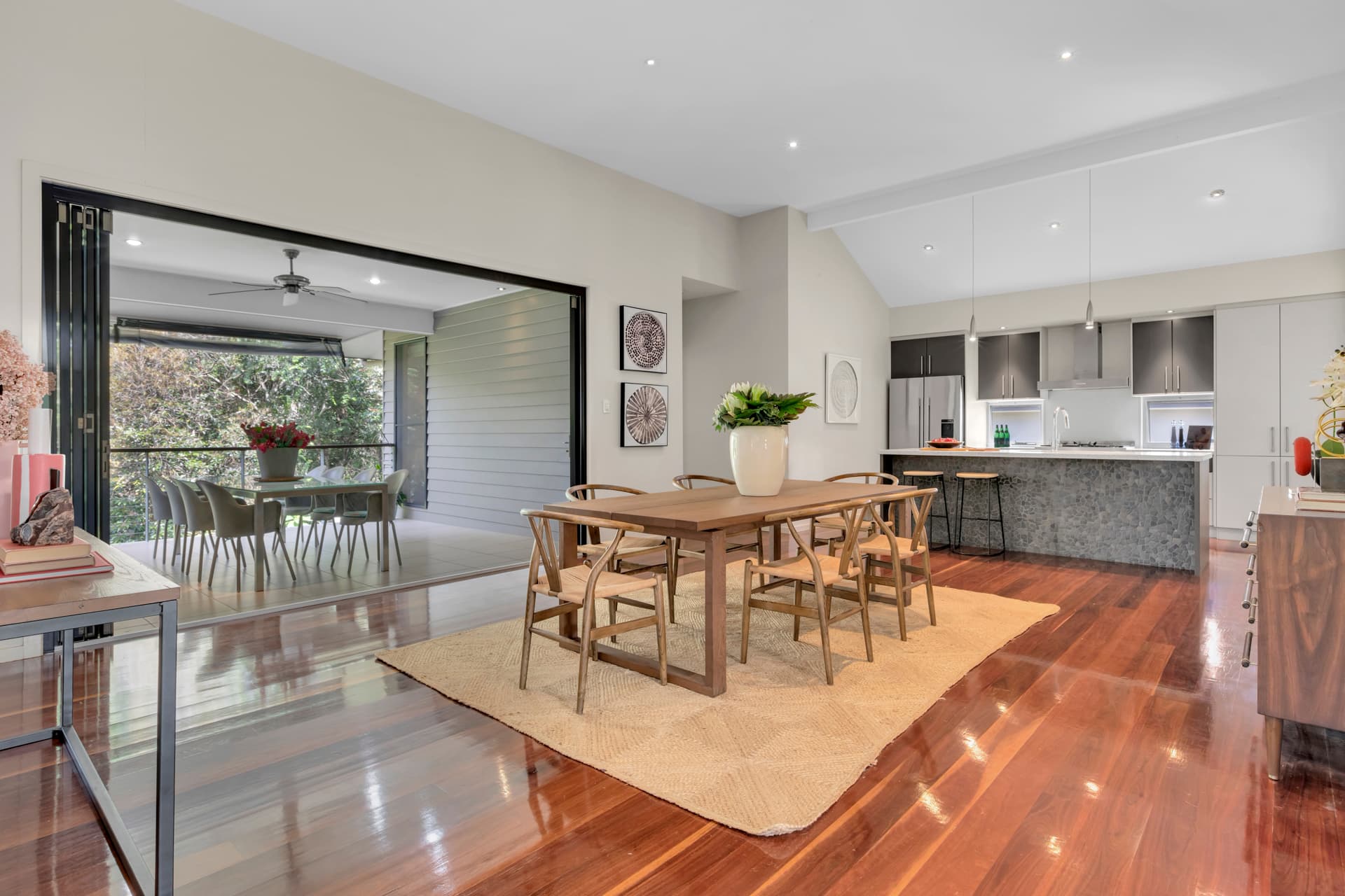 11 Amberelle Place, Chapel Hill - Thumbnail 3