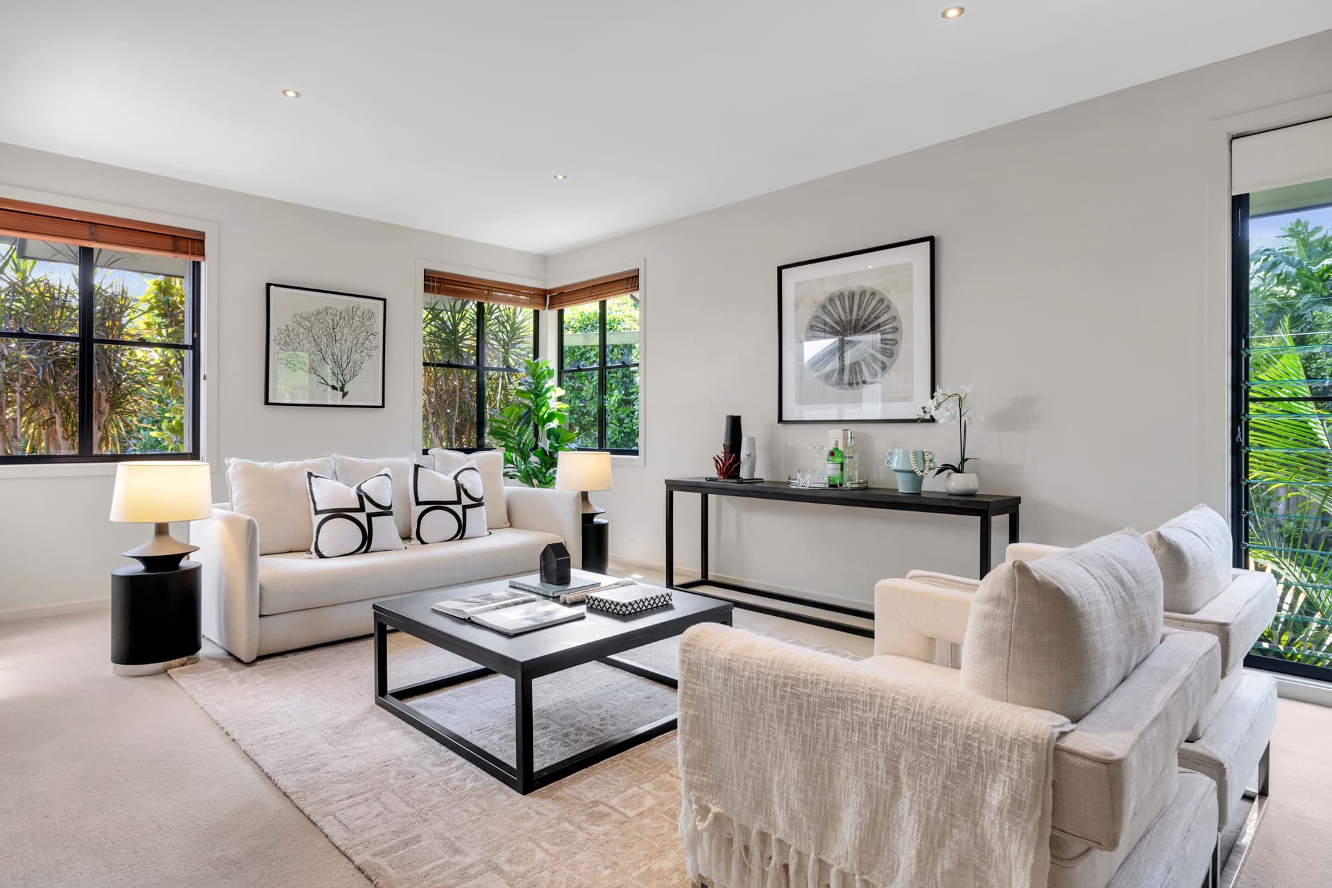 11 Amberelle Place, Chapel Hill - Thumbnail 4