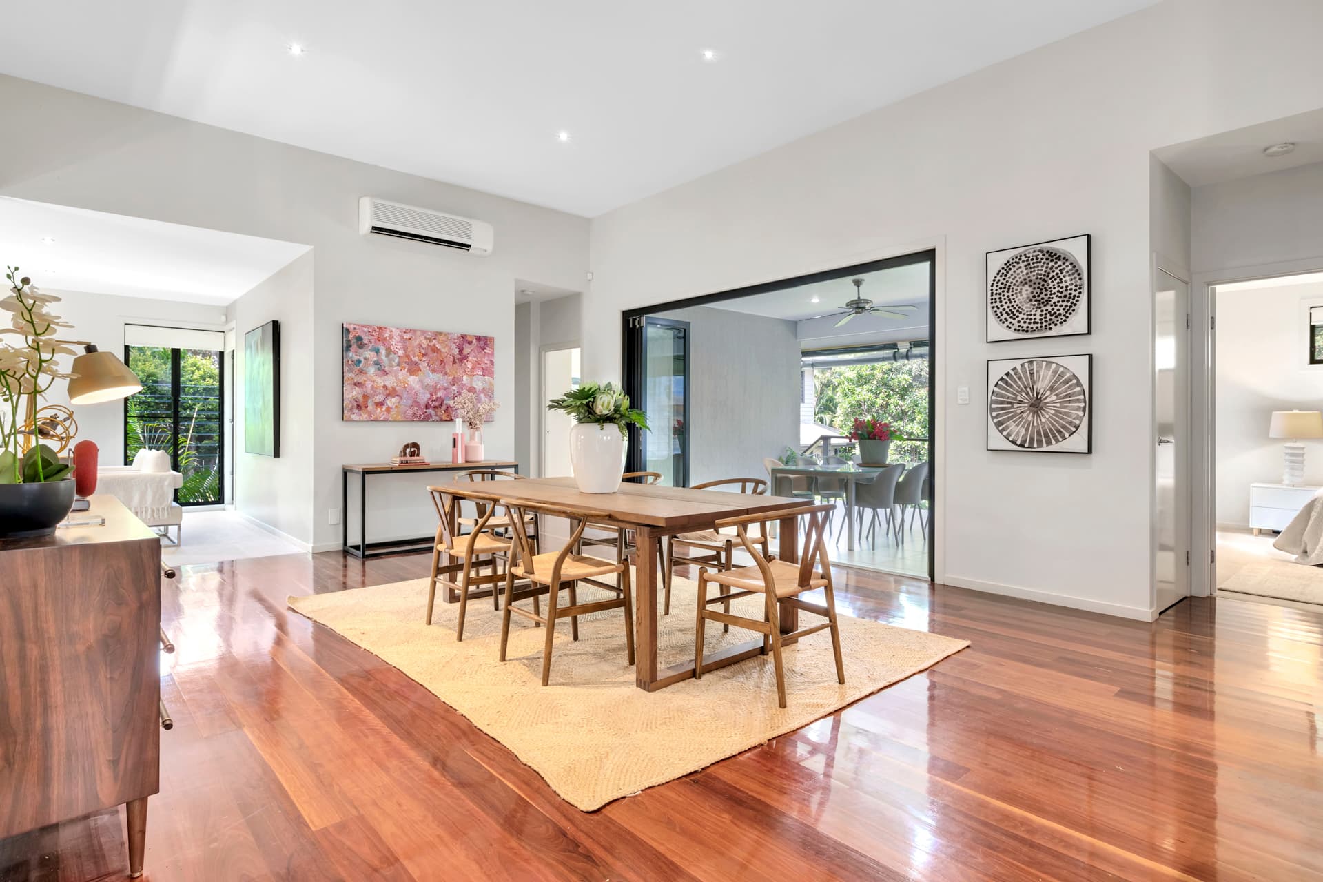 11 Amberelle Place, Chapel Hill - Thumbnail 6