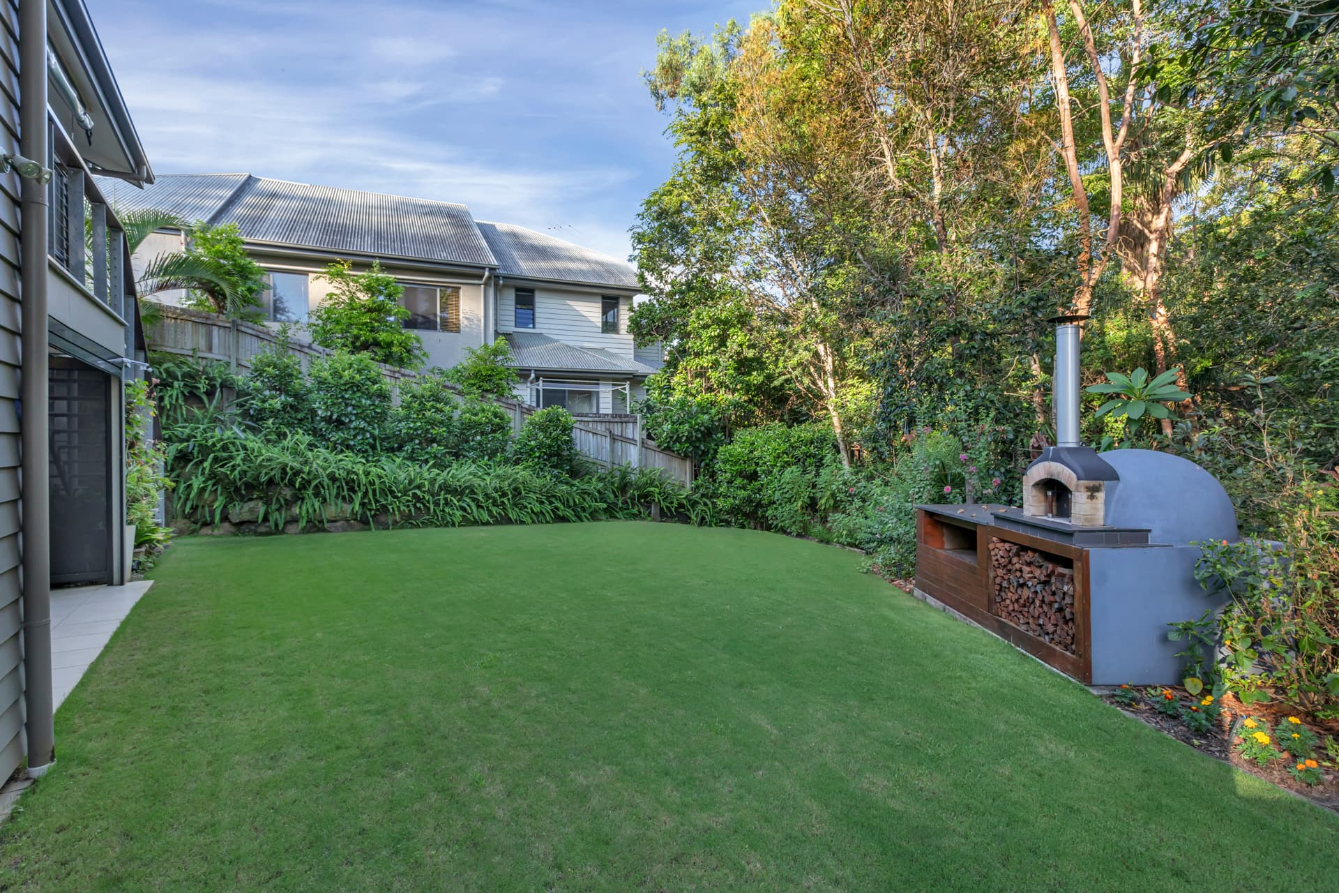 11 Amberelle Place, Chapel Hill - Thumbnail 8
