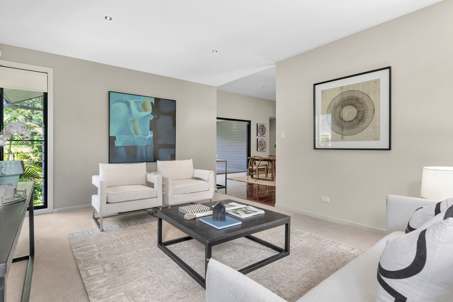 11 Amberelle Place, Chapel Hill - Thumbnail 5