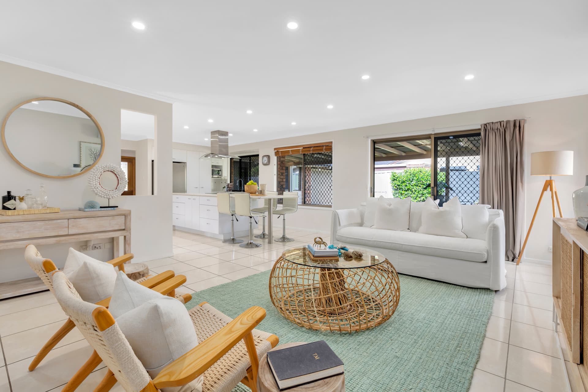 30 Romanella Street, Fig Tree Pocket - Thumbnail 8