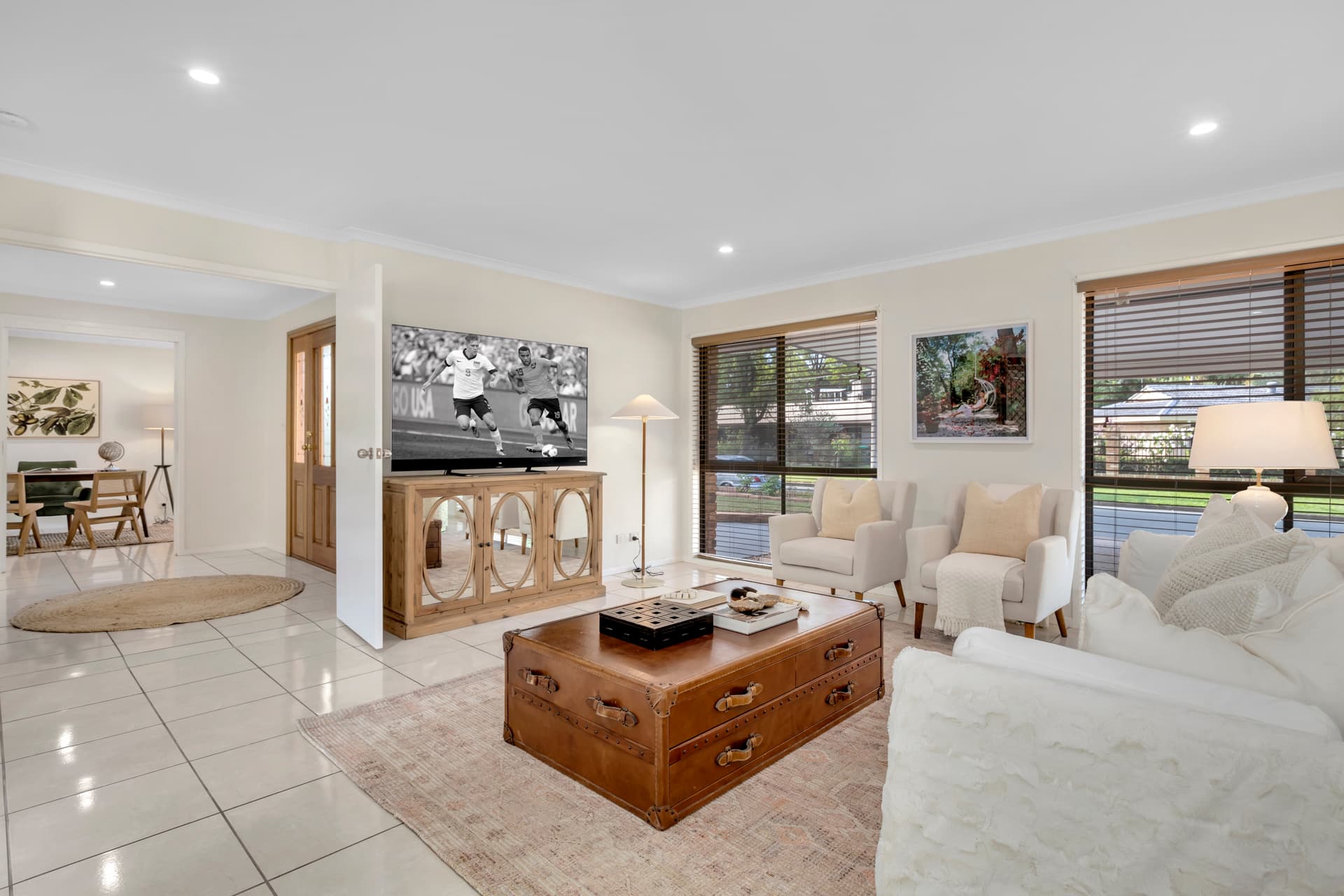 30 Romanella Street, Fig Tree Pocket - Thumbnail 5